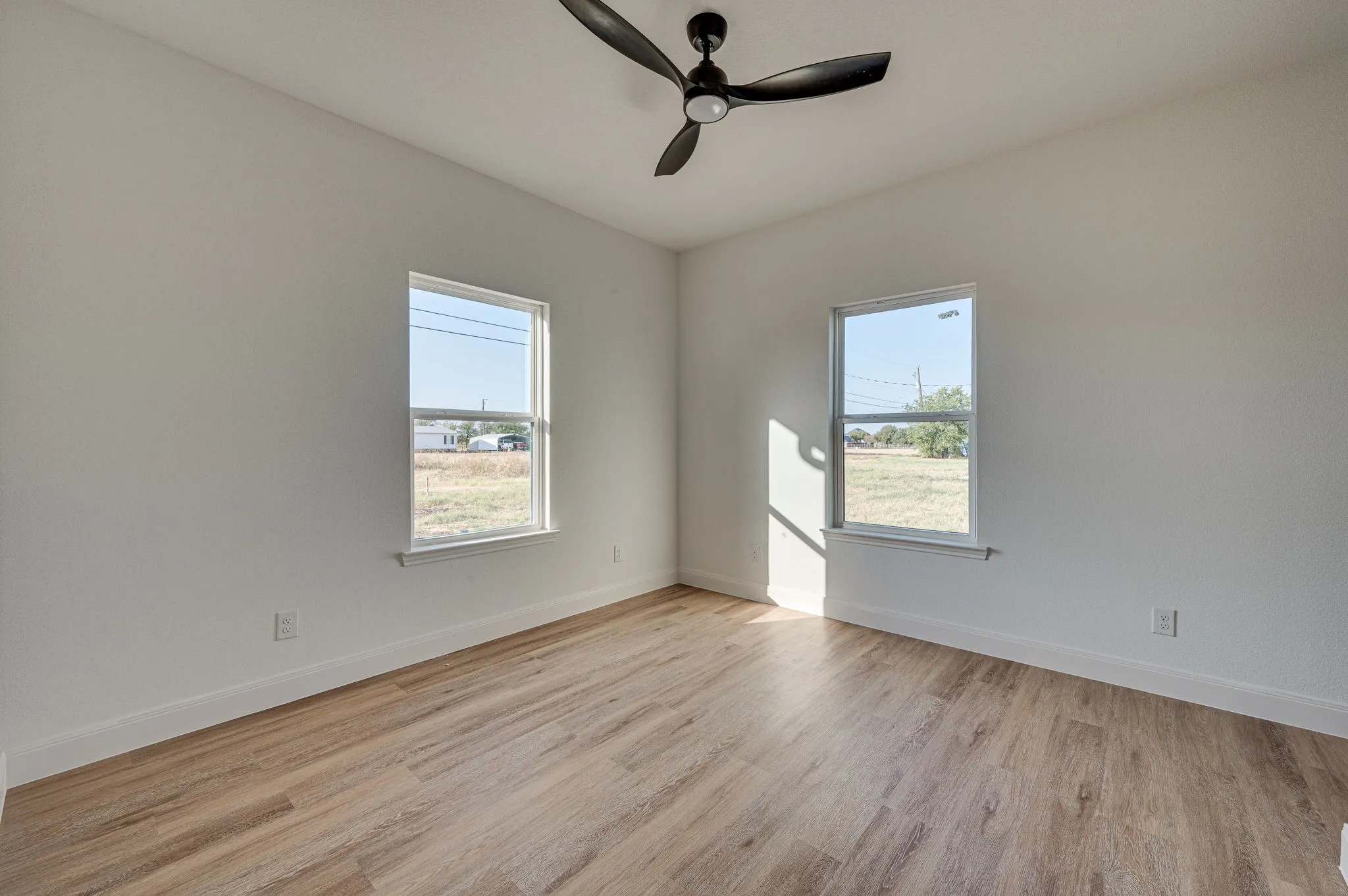 Single Family Residence For Sale in Hunt County , 413 Caro Drive, West Tawakoni, Texas 75474, 3 Bedroom, 2 Bathroom, 2 Garage spaces, 1,558 Sqft, built in 2026, New Construction - Incomplete, mls#21142050, Real Estate Agent in West Tawakoni, Homes For Sale in Hunt county, Homes For Sale in West Tawakoni, Realtor in West Tawakoni Texas, Real Estate Brokerage Independent Realty Texas, Luminita Cordes Realtor