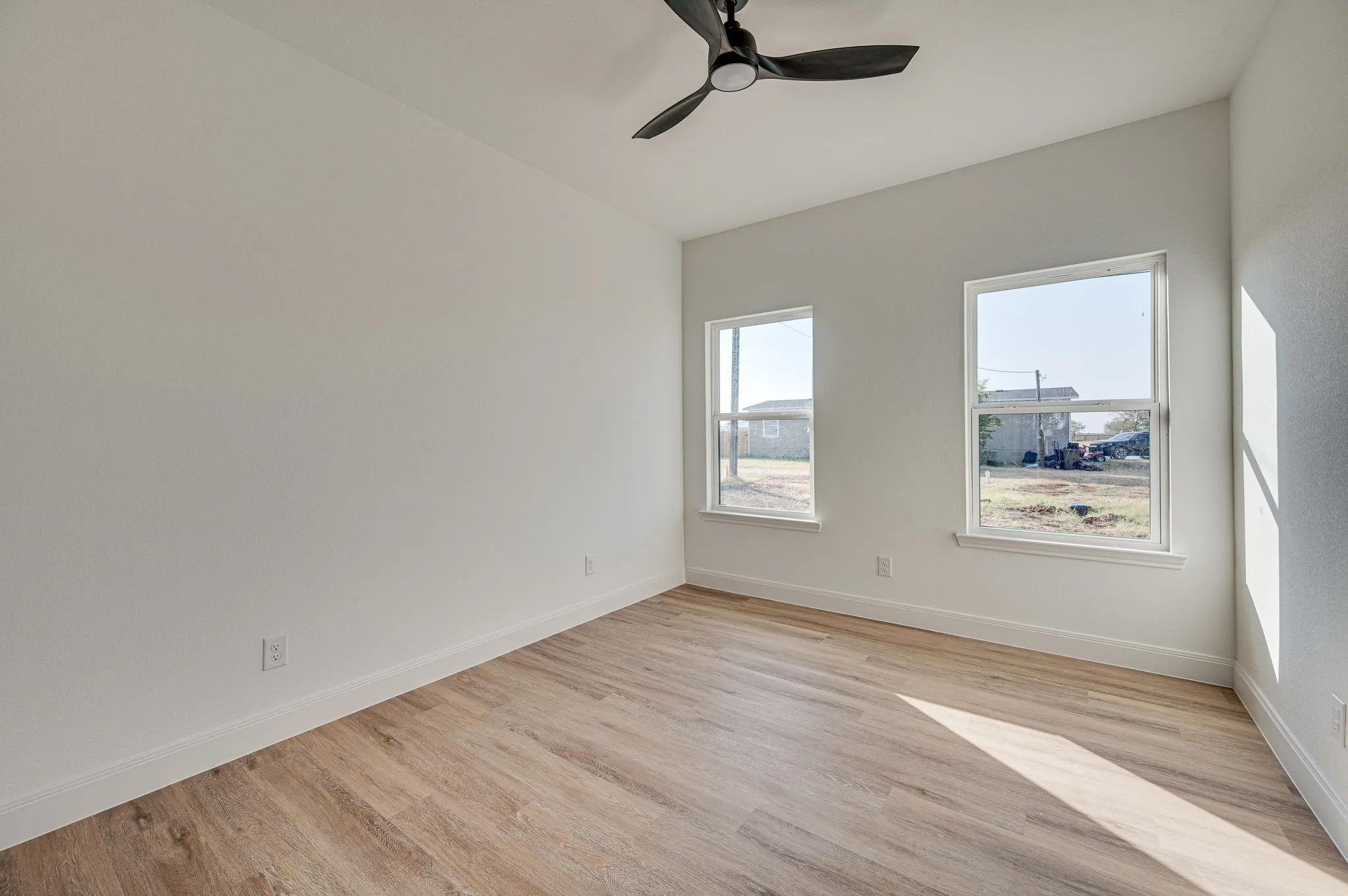 Single Family Residence For Sale in Hunt County , 413 Caro Drive, West Tawakoni, Texas 75474, 3 Bedroom, 2 Bathroom, 2 Garage spaces, 1,558 Sqft, built in 2026, New Construction - Incomplete, mls#21142050, Real Estate Agent in West Tawakoni, Homes For Sale in Hunt county, Homes For Sale in West Tawakoni, Realtor in West Tawakoni Texas, Real Estate Brokerage Independent Realty Texas, Luminita Cordes Realtor