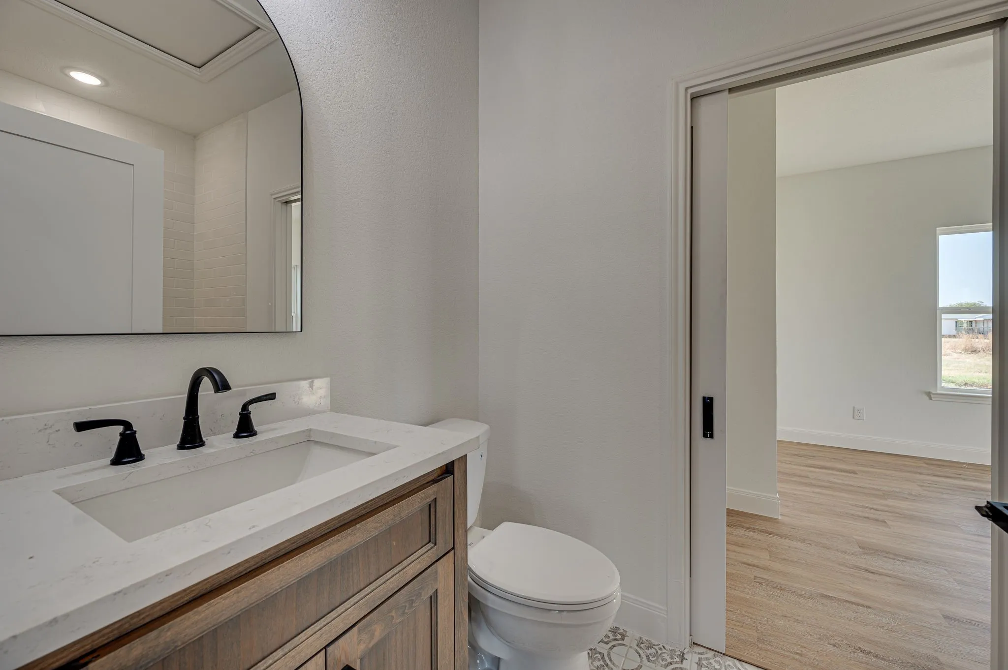 Single Family Residence For Sale in Hunt County , 413 Caro Drive, West Tawakoni, Texas 75474, 3 Bedroom, 2 Bathroom, 2 Garage spaces, 1,558 Sqft, built in 2026, New Construction - Incomplete, mls#21142050, Real Estate Agent in West Tawakoni, Homes For Sale in Hunt county, Homes For Sale in West Tawakoni, Realtor in West Tawakoni Texas, Real Estate Brokerage Independent Realty Texas, Luminita Cordes Realtor