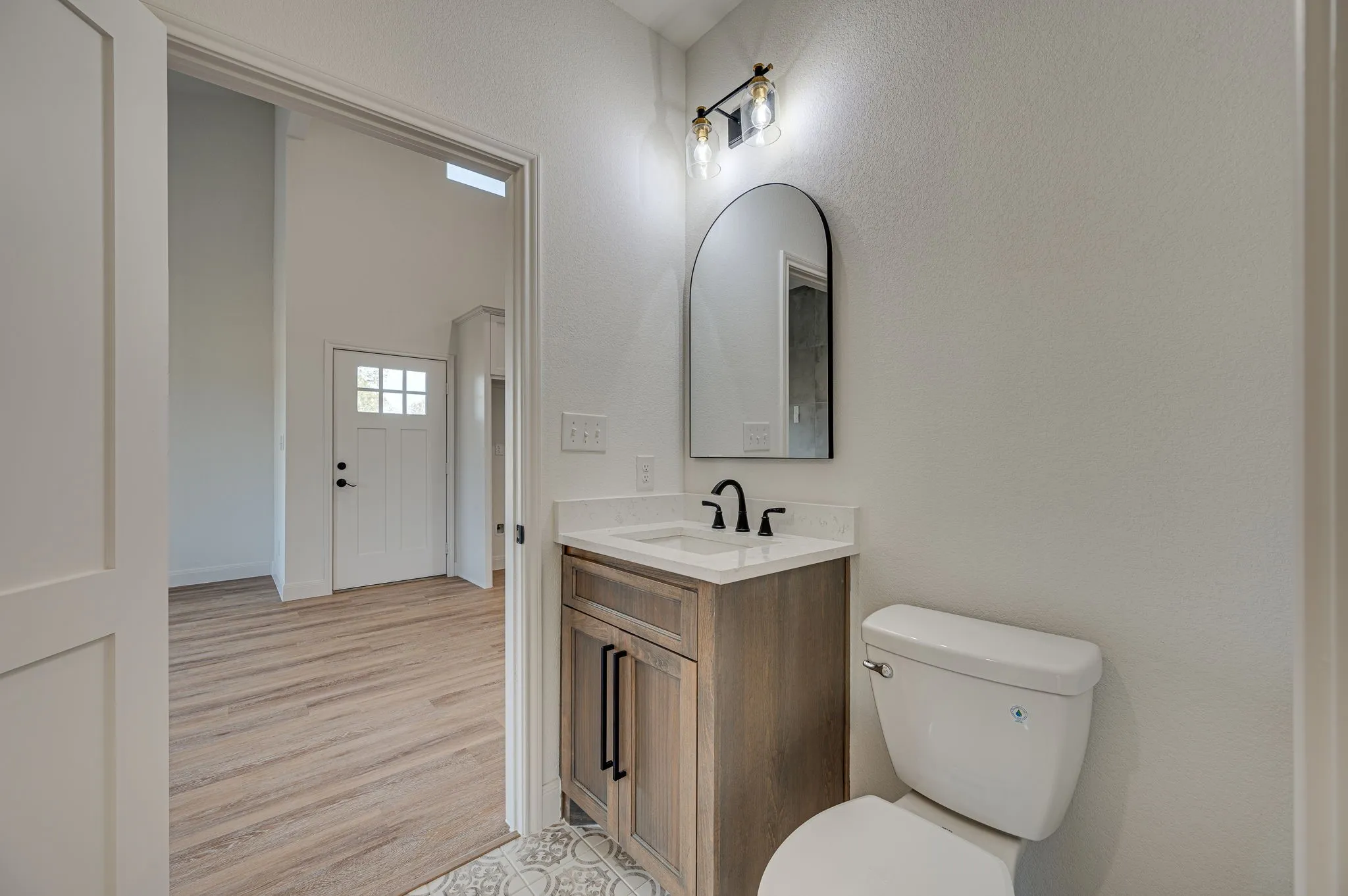 Single Family Residence For Sale in Hunt County , 413 Caro Drive, West Tawakoni, Texas 75474, 3 Bedroom, 2 Bathroom, 2 Garage spaces, 1,558 Sqft, built in 2026, New Construction - Incomplete, mls#21142050, Real Estate Agent in West Tawakoni, Homes For Sale in Hunt county, Homes For Sale in West Tawakoni, Realtor in West Tawakoni Texas, Real Estate Brokerage Independent Realty Texas, Luminita Cordes Realtor
