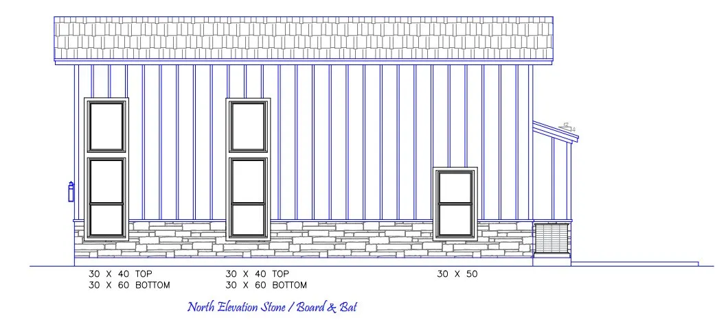 Single Family Residence For Sale in Hunt County , 413 Caro Drive, West Tawakoni, Texas 75474, 3 Bedroom, 2 Bathroom, 2 Garage spaces, 1,558 Sqft, built in 2026, New Construction - Incomplete, mls#21142050, Real Estate Agent in West Tawakoni, Homes For Sale in Hunt county, Homes For Sale in West Tawakoni, Realtor in West Tawakoni Texas, Real Estate Brokerage Independent Realty Texas, Luminita Cordes Realtor