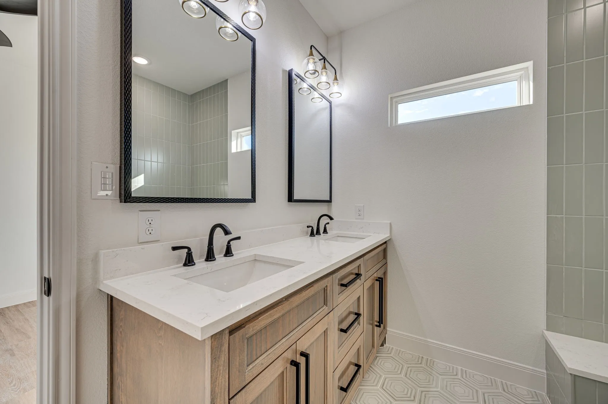 Single Family Residence For Sale in Hunt County , 413 Caro Drive, West Tawakoni, Texas 75474, 3 Bedroom, 2 Bathroom, 2 Garage spaces, 1,558 Sqft, built in 2026, New Construction - Incomplete, mls#21142050, Real Estate Agent in West Tawakoni, Homes For Sale in Hunt county, Homes For Sale in West Tawakoni, Realtor in West Tawakoni Texas, Real Estate Brokerage Independent Realty Texas, Luminita Cordes Realtor