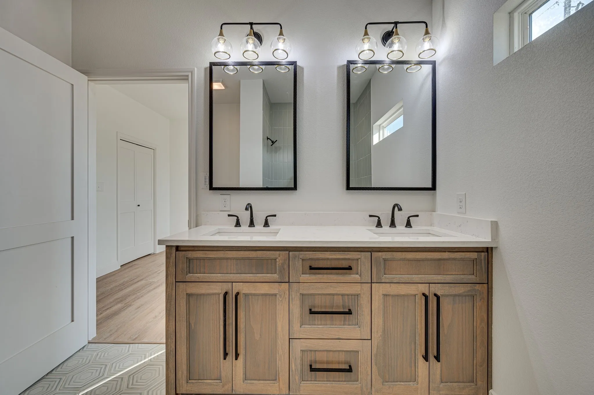 Single Family Residence For Sale in Hunt County , 413 Caro Drive, West Tawakoni, Texas 75474, 3 Bedroom, 2 Bathroom, 2 Garage spaces, 1,558 Sqft, built in 2026, New Construction - Incomplete, mls#21142050, Real Estate Agent in West Tawakoni, Homes For Sale in Hunt county, Homes For Sale in West Tawakoni, Realtor in West Tawakoni Texas, Real Estate Brokerage Independent Realty Texas, Luminita Cordes Realtor