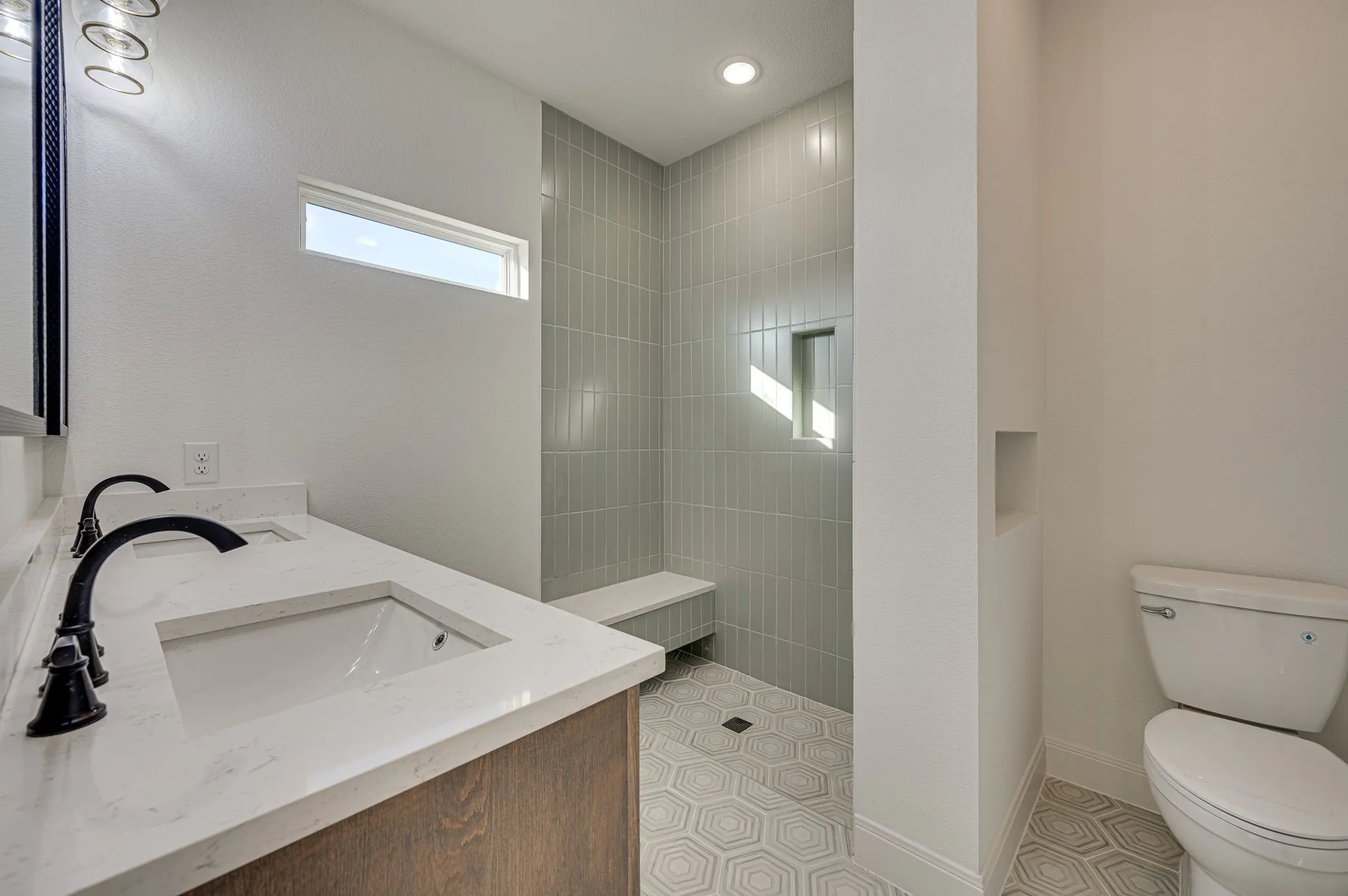Single Family Residence For Sale in Hunt County , 413 Caro Drive, West Tawakoni, Texas 75474, 3 Bedroom, 2 Bathroom, 2 Garage spaces, 1,558 Sqft, built in 2026, New Construction - Incomplete, mls#21142050, Real Estate Agent in West Tawakoni, Homes For Sale in Hunt county, Homes For Sale in West Tawakoni, Realtor in West Tawakoni Texas, Real Estate Brokerage Independent Realty Texas, Luminita Cordes Realtor