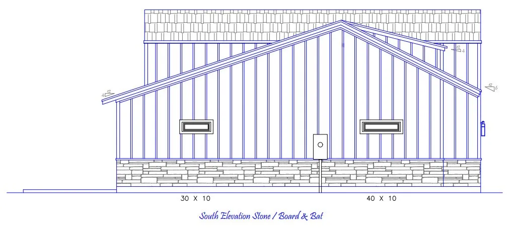 Single Family Residence For Sale in Hunt County , 413 Caro Drive, West Tawakoni, Texas 75474, 3 Bedroom, 2 Bathroom, 2 Garage spaces, 1,558 Sqft, built in 2026, New Construction - Incomplete, mls#21142050, Real Estate Agent in West Tawakoni, Homes For Sale in Hunt county, Homes For Sale in West Tawakoni, Realtor in West Tawakoni Texas, Real Estate Brokerage Independent Realty Texas, Luminita Cordes Realtor