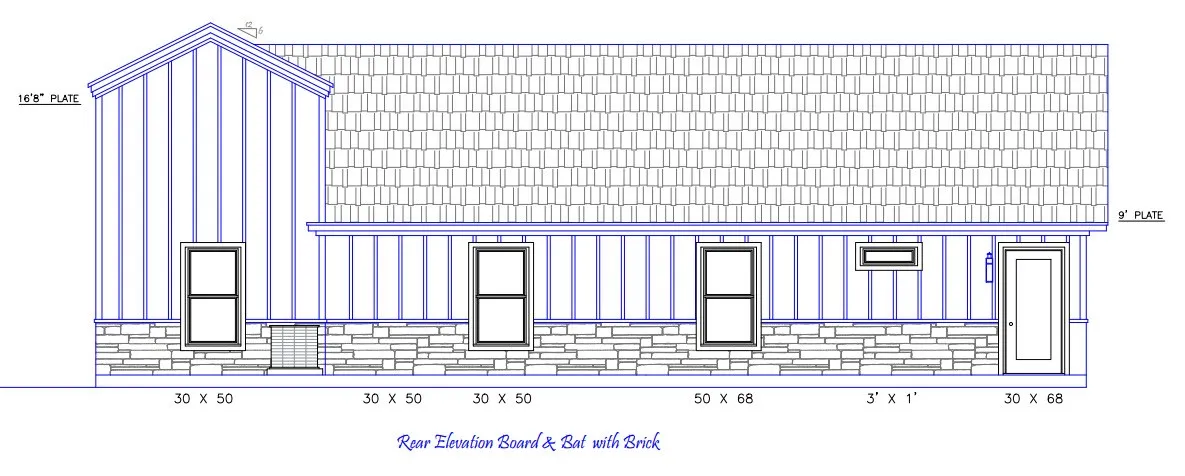 Single Family Residence For Sale in Hunt County , 413 Caro Drive, West Tawakoni, Texas 75474, 3 Bedroom, 2 Bathroom, 2 Garage spaces, 1,558 Sqft, built in 2026, New Construction - Incomplete, mls#21142050, Real Estate Agent in West Tawakoni, Homes For Sale in Hunt county, Homes For Sale in West Tawakoni, Realtor in West Tawakoni Texas, Real Estate Brokerage Independent Realty Texas, Luminita Cordes Realtor