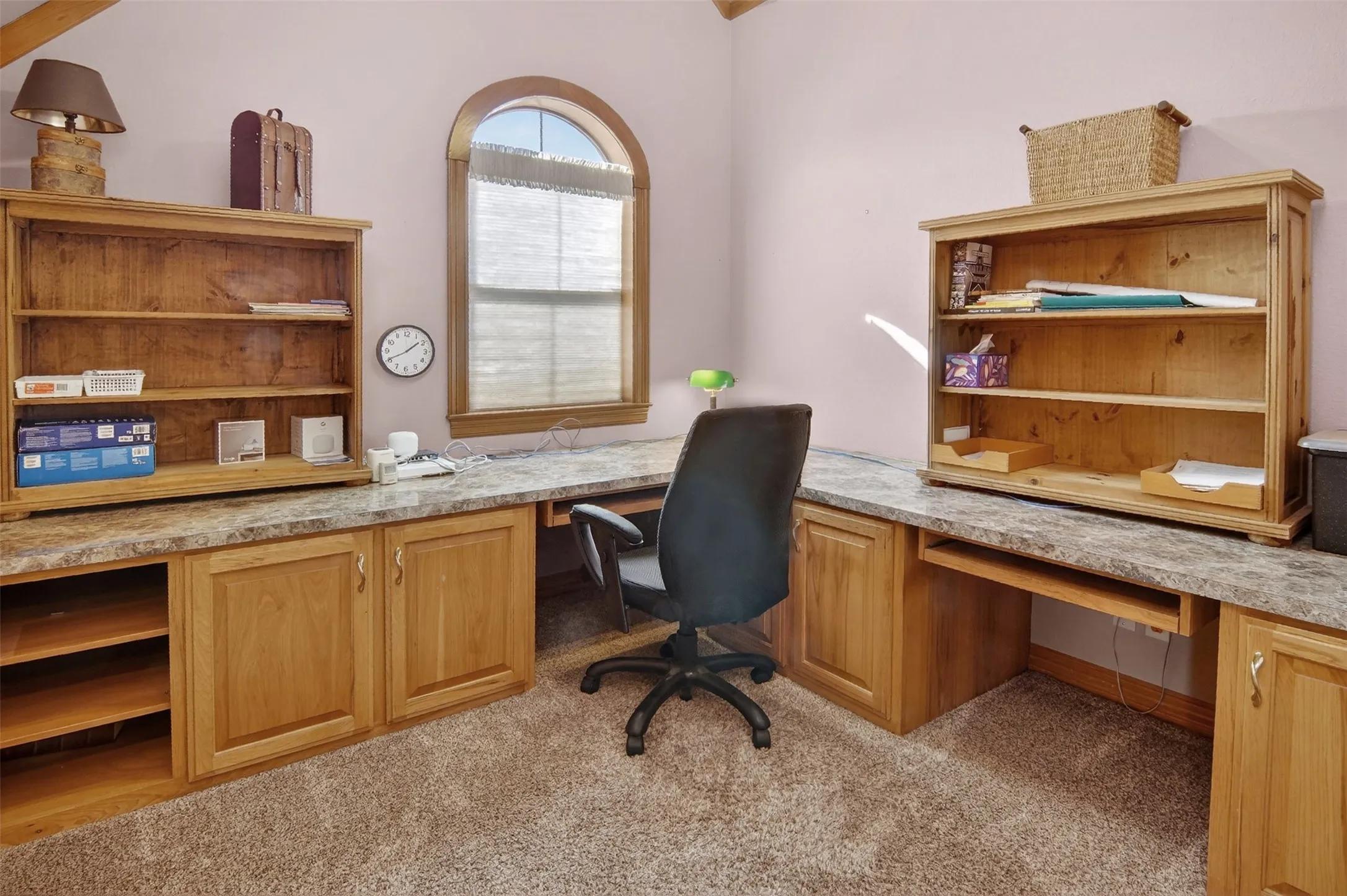Single Family Residence For Sale in Palo Pinto County , 200 Oyster Bay, Graford, Texas 76449, 4 Bedroom, 4 Bathroom, 3 Garage spaces, 4,900 Sqft, built in 1999, Preowned, mls#21129845, Real Estate Agent in Graford, Homes For Sale in Palo Pinto county, Homes For Sale in Graford, Realtor in Graford Texas, Real Estate Brokerage Independent Realty Texas, Luminita Cordes Realtor