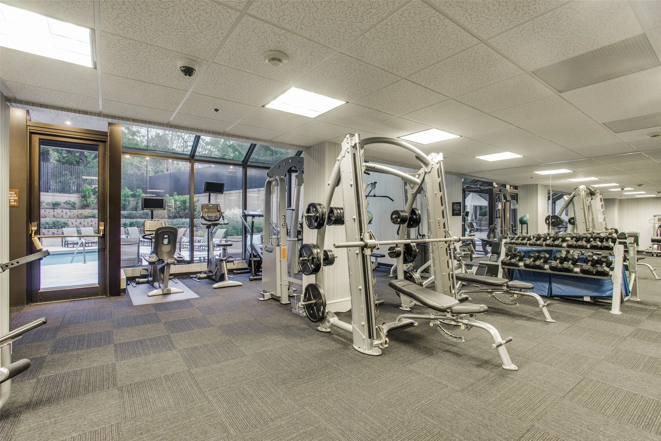 Condominium For Sale in Dallas County , 3030 Mckinney Avenue 2305, Dallas, Texas 75204, 3 Bedroom, 3 Bathroom, 2 Garage spaces, 2,760 Sqft, built in 1981, Preowned, mls#21141621, Real Estate Agent in Dallas, Homes For Sale in Dallas county, Homes For Sale in Dallas, Realtor in Dallas Texas, Real Estate Brokerage Independent Realty Texas, Luminita Cordes Realtor