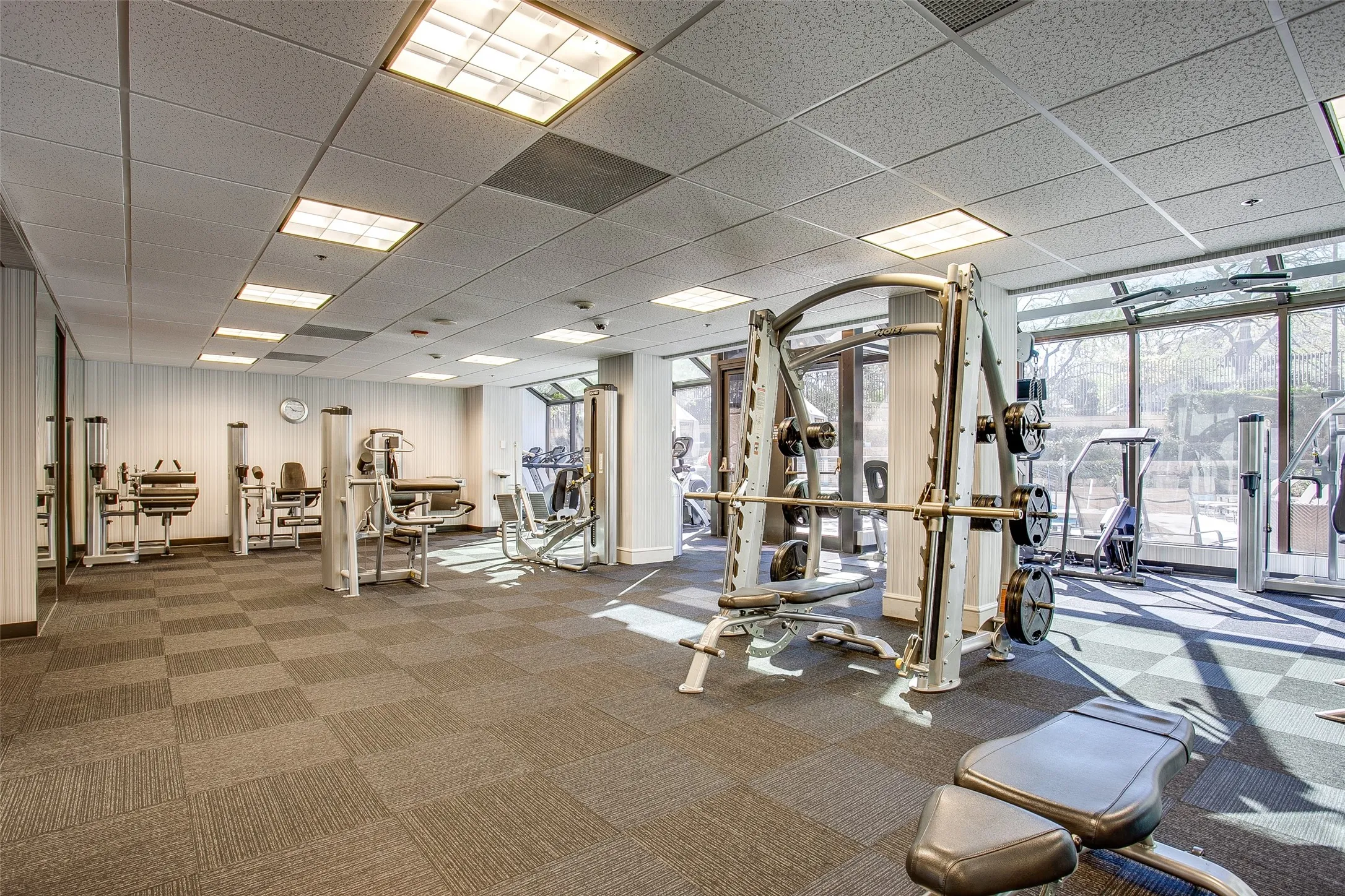 Condominium For Sale in Dallas County , 3030 Mckinney Avenue 2305, Dallas, Texas 75204, 3 Bedroom, 3 Bathroom, 2 Garage spaces, 2,760 Sqft, built in 1981, Preowned, mls#21141621, Real Estate Agent in Dallas, Homes For Sale in Dallas county, Homes For Sale in Dallas, Realtor in Dallas Texas, Real Estate Brokerage Independent Realty Texas, Luminita Cordes Realtor