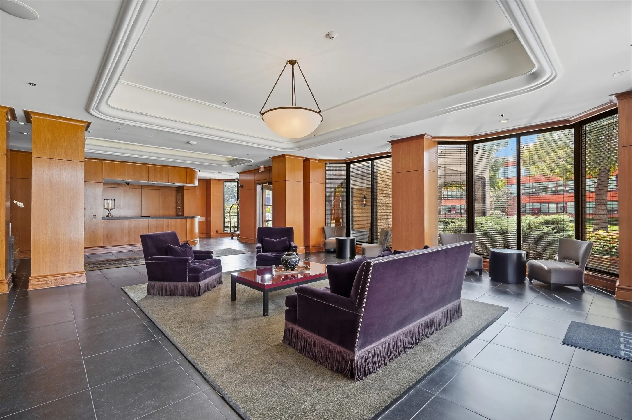 Condominium For Sale in Dallas County , 3030 Mckinney Avenue 2305, Dallas, Texas 75204, 3 Bedroom, 3 Bathroom, 2 Garage spaces, 2,760 Sqft, built in 1981, Preowned, mls#21141621, Real Estate Agent in Dallas, Homes For Sale in Dallas county, Homes For Sale in Dallas, Realtor in Dallas Texas, Real Estate Brokerage Independent Realty Texas, Luminita Cordes Realtor