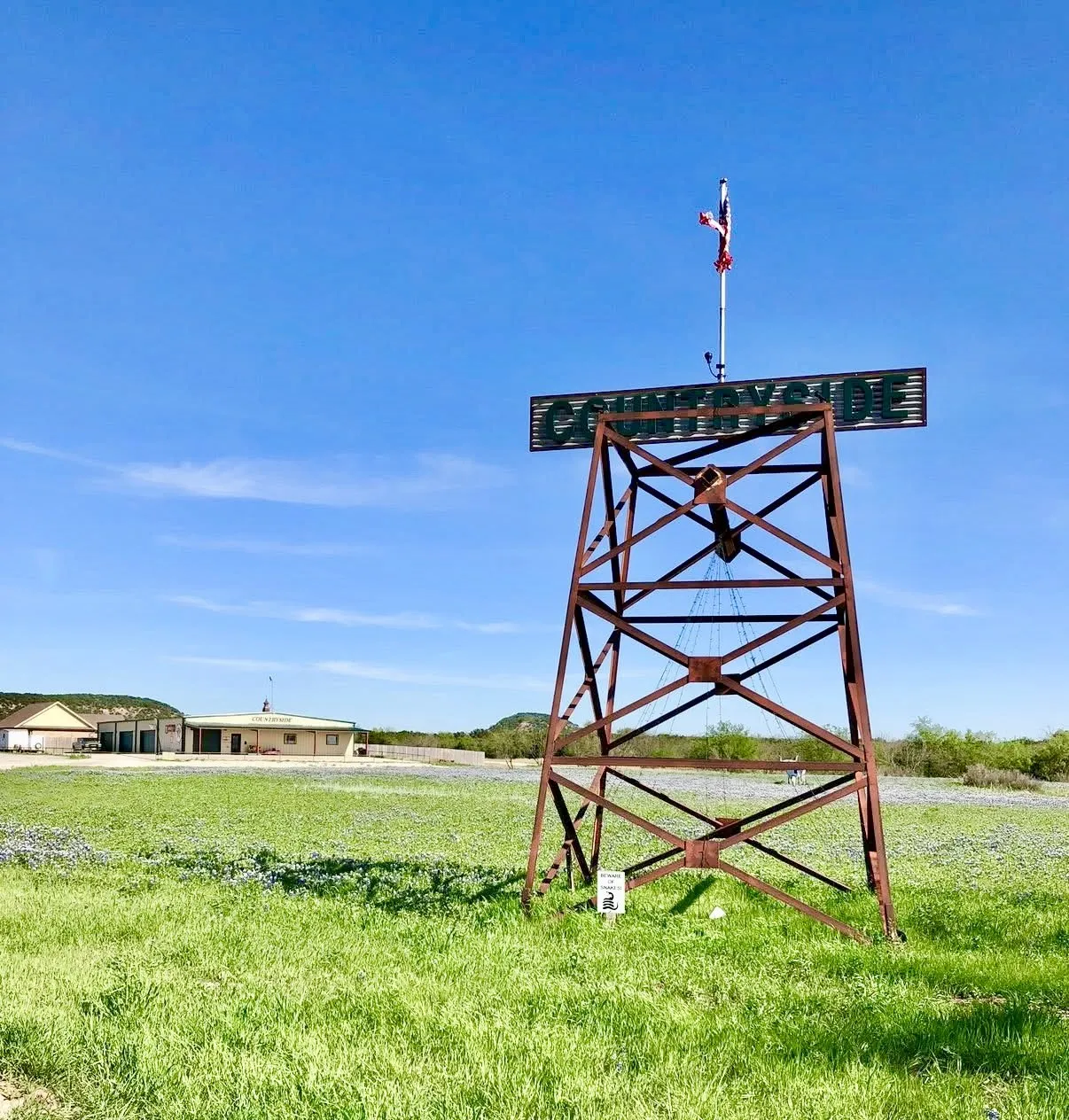 Office For Sale in Taylor County , 101 Cedar Gap Trail, Tuscola, Texas 79562, 0, 0, Garage spaces, 0 Sqft, built in 2016, Preowned, mls#21138882, Real Estate Agent in Tuscola, Homes For Sale in Taylor county, Homes For Sale in Tuscola, Realtor in Tuscola Texas, Real Estate Brokerage Independent Realty Texas, Luminita Cordes Realtor