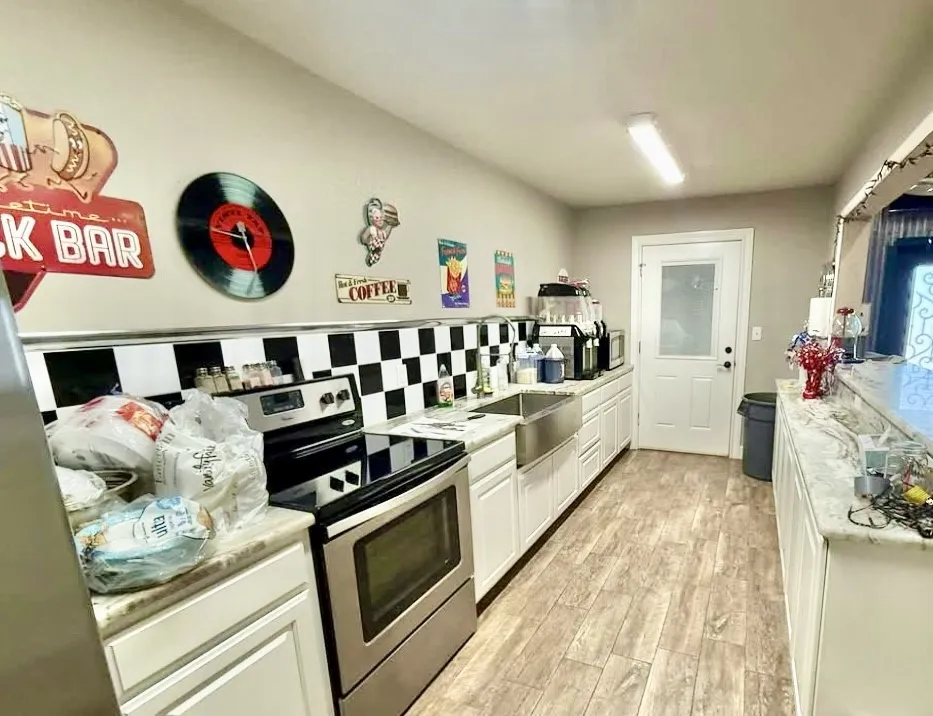 Office For Sale in Taylor County , 101 Cedar Gap Trail, Tuscola, Texas 79562, 0, 0, Garage spaces, 0 Sqft, built in 2016, Preowned, mls#21138882, Real Estate Agent in Tuscola, Homes For Sale in Taylor county, Homes For Sale in Tuscola, Realtor in Tuscola Texas, Real Estate Brokerage Independent Realty Texas, Luminita Cordes Realtor