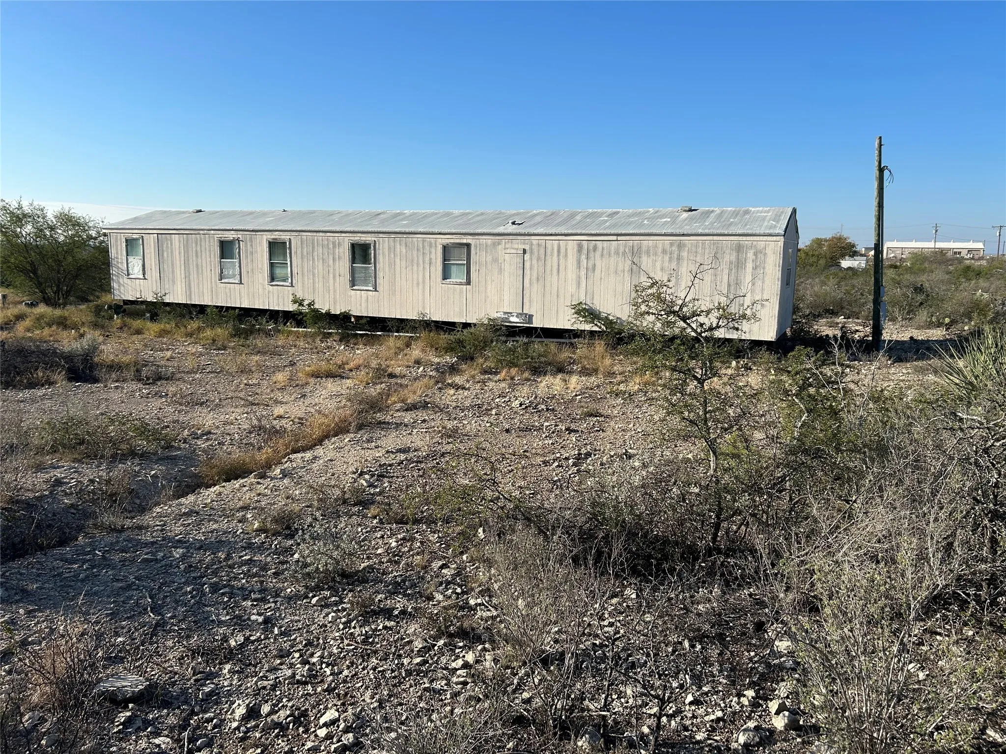 Improved Land For Sale in Val Verde County , 133 BRITE RD, Del Rio, Texas 78840, 0, 0, Garage spaces, 0 Sqft, built in 0, Price $99,000, mls#21133214, Real Estate Agent in Del Rio, Homes For Sale in Val Verde county, Homes For Sale in Del Rio, Realtor in Del Rio Texas, Real Estate Brokerage Independent Realty Texas, Luminita Cordes Realtor