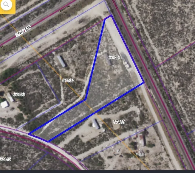 Improved Land For Sale in Val Verde County , 133 BRITE RD, Del Rio, Texas 78840, 0, 0, Garage spaces, 0 Sqft, built in 0, Price $99,000, mls#21133214, Real Estate Agent in Del Rio, Homes For Sale in Val Verde county, Homes For Sale in Del Rio, Realtor in Del Rio Texas, Real Estate Brokerage Independent Realty Texas, Luminita Cordes Realtor