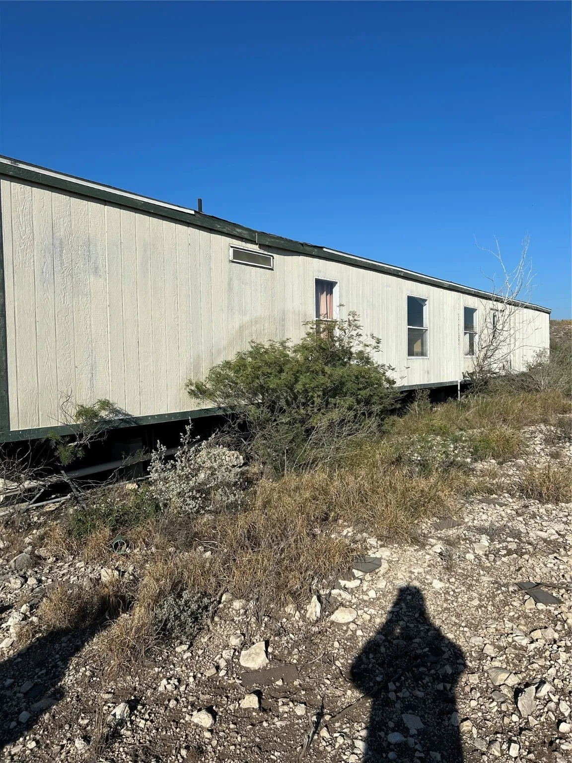 Improved Land For Sale in Val Verde County , 111 BRITE RD, Del Rio, Texas 78840, 0, 0, Garage spaces, 0 Sqft, built in 0, Price $99,000, mls#21133200, Real Estate Agent in Del Rio, Homes For Sale in Val Verde county, Homes For Sale in Del Rio, Realtor in Del Rio Texas, Real Estate Brokerage Independent Realty Texas, Luminita Cordes Realtor