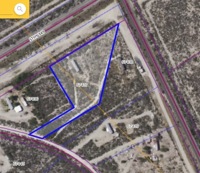 Improved Land For Sale in Val Verde County , 111 BRITE RD, Del Rio, Texas 78840, 0, 0, Garage spaces, 0 Sqft, built in 0, Price $99,000, mls#21133200, Real Estate Agent in Del Rio, Homes For Sale in Val Verde county, Homes For Sale in Del Rio, Realtor in Del Rio Texas, Real Estate Brokerage Independent Realty Texas, Luminita Cordes Realtor