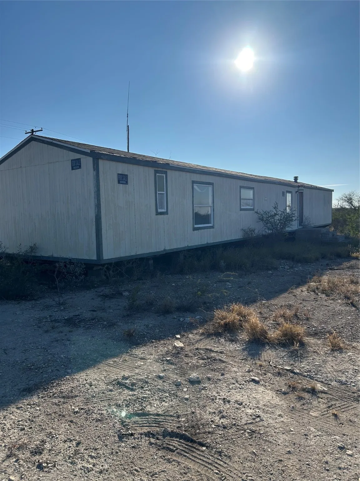 Improved Land For Sale in Val Verde County , 111 BRITE RD, Del Rio, Texas 78840, 0, 0, Garage spaces, 0 Sqft, built in 0, Price $99,000, mls#21133200, Real Estate Agent in Del Rio, Homes For Sale in Val Verde county, Homes For Sale in Del Rio, Realtor in Del Rio Texas, Real Estate Brokerage Independent Realty Texas, Luminita Cordes Realtor