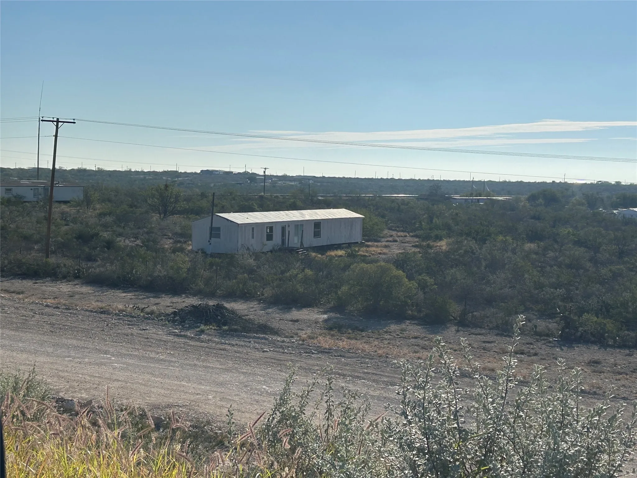 Improved Land For Sale in Val Verde County , 111 BRITE RD, Del Rio, Texas 78840, 0, 0, Garage spaces, 0 Sqft, built in 0, Price $99,000, mls#21133200, Real Estate Agent in Del Rio, Homes For Sale in Val Verde county, Homes For Sale in Del Rio, Realtor in Del Rio Texas, Real Estate Brokerage Independent Realty Texas, Luminita Cordes Realtor
