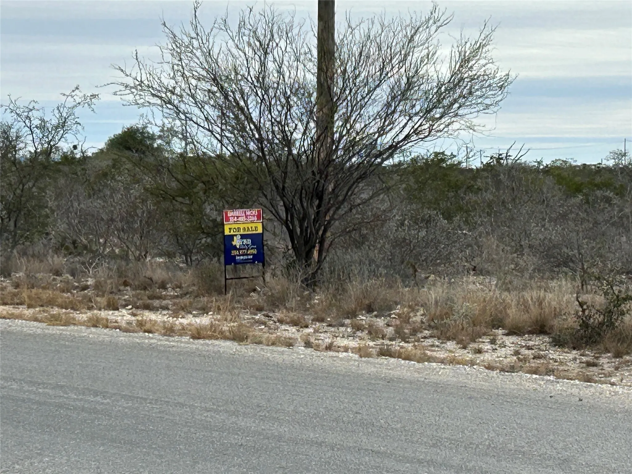 Improved Land For Sale in Val Verde County , COUNTY RD CONDRY, Del Rio, Texas 78840, 0, 0, Garage spaces, 0 Sqft, built in 0, Price $105,000, mls#21132817, Real Estate Agent in Del Rio, Homes For Sale in Val Verde county, Homes For Sale in Del Rio, Realtor in Del Rio Texas, Real Estate Brokerage Independent Realty Texas, Luminita Cordes Realtor