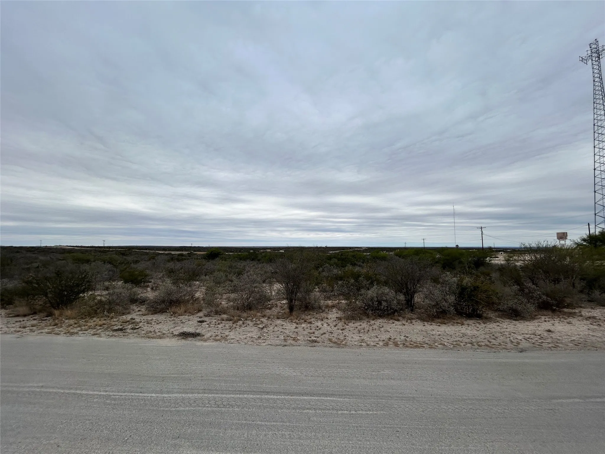 Improved Land For Sale in Val Verde County , COUNTY RD CONDRY, Del Rio, Texas 78840, 0, 0, Garage spaces, 0 Sqft, built in 0, Price $105,000, mls#21132817, Real Estate Agent in Del Rio, Homes For Sale in Val Verde county, Homes For Sale in Del Rio, Realtor in Del Rio Texas, Real Estate Brokerage Independent Realty Texas, Luminita Cordes Realtor