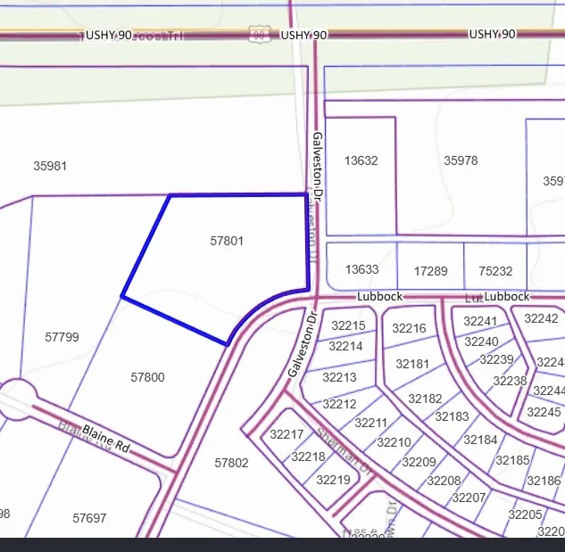 Improved Land For Sale in Val Verde County , COUNTY RD CONDRY, Del Rio, Texas 78840, 0, 0, Garage spaces, 0 Sqft, built in 0, Price $105,000, mls#21132817, Real Estate Agent in Del Rio, Homes For Sale in Val Verde county, Homes For Sale in Del Rio, Realtor in Del Rio Texas, Real Estate Brokerage Independent Realty Texas, Luminita Cordes Realtor