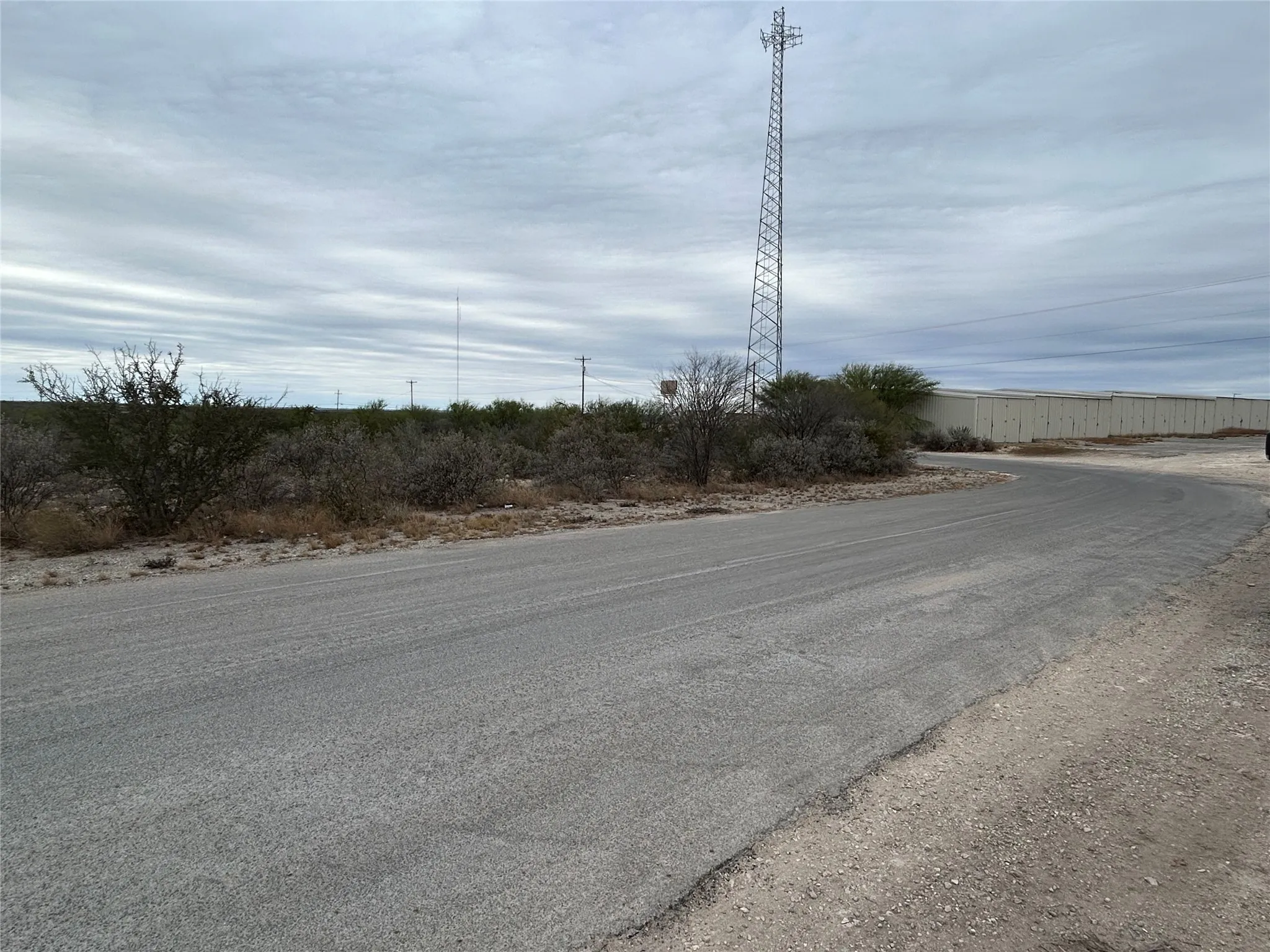 Improved Land For Sale in Val Verde County , COUNTY RD CONDRY, Del Rio, Texas 78840, 0, 0, Garage spaces, 0 Sqft, built in 0, Price $105,000, mls#21132817, Real Estate Agent in Del Rio, Homes For Sale in Val Verde county, Homes For Sale in Del Rio, Realtor in Del Rio Texas, Real Estate Brokerage Independent Realty Texas, Luminita Cordes Realtor