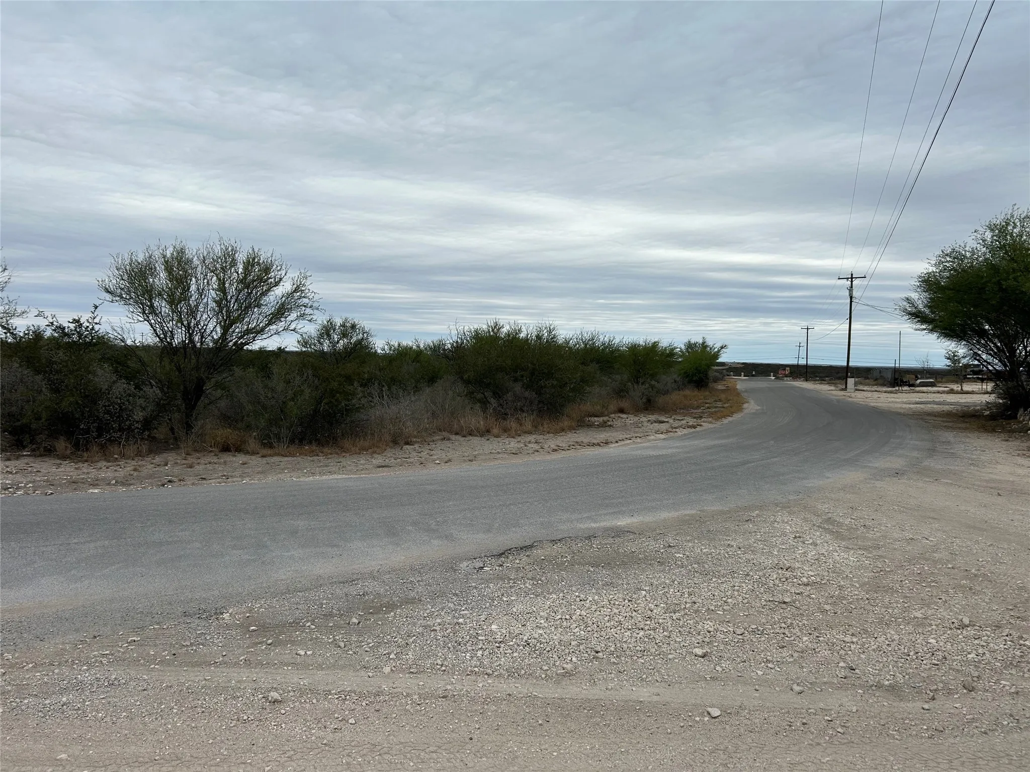 Improved Land For Sale in Val Verde County , COUNTY RD CONDRY, Del Rio, Texas 78840, 0, 0, Garage spaces, 0 Sqft, built in 0, Price $105,000, mls#21132817, Real Estate Agent in Del Rio, Homes For Sale in Val Verde county, Homes For Sale in Del Rio, Realtor in Del Rio Texas, Real Estate Brokerage Independent Realty Texas, Luminita Cordes Realtor