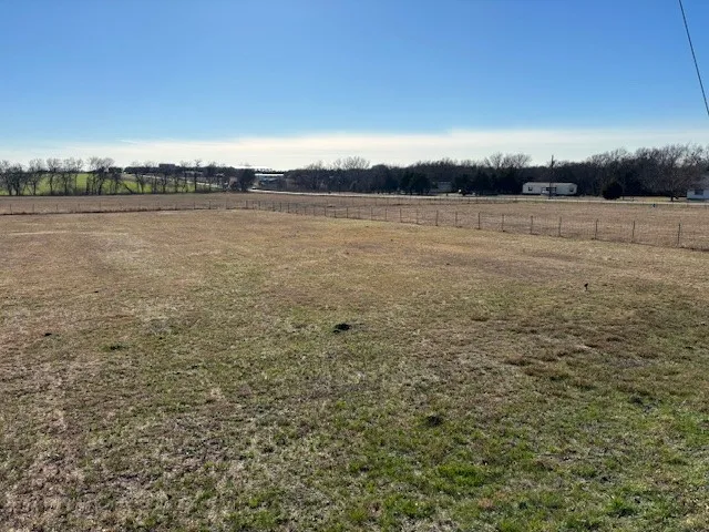 Unimproved Land For Sale in Rockwall County , 981 CR 979 Road, Fate, Texas 75179, 0, 0, Garage spaces, 0 Sqft, built in 0, mls#21139057, Real Estate Agent in Fate, Homes For Sale in Rockwall county, Homes For Sale in Fate, Realtor in Fate Texas, Real Estate Brokerage Independent Realty Texas, Luminita Cordes Realtor