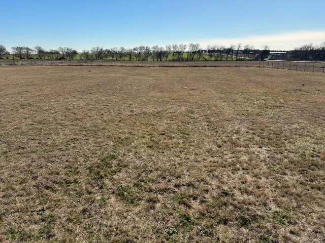 Unimproved Land For Sale in Rockwall County , 981 CR 979 Road, Fate, Texas 75179, 0, 0, Garage spaces, 0 Sqft, built in 0, mls#21139057, Real Estate Agent in Fate, Homes For Sale in Rockwall county, Homes For Sale in Fate, Realtor in Fate Texas, Real Estate Brokerage Independent Realty Texas, Luminita Cordes Realtor