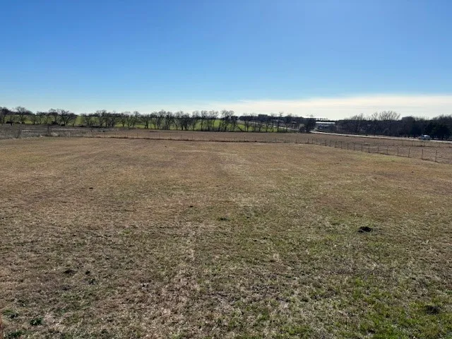 Unimproved Land For Sale in Rockwall County , 981 CR 979 Road, Fate, Texas 75179, 0, 0, Garage spaces, 0 Sqft, built in 0, mls#21139057, Real Estate Agent in Fate, Homes For Sale in Rockwall county, Homes For Sale in Fate, Realtor in Fate Texas, Real Estate Brokerage Independent Realty Texas, Luminita Cordes Realtor