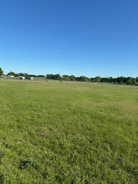 Unimproved Land For Sale in Rockwall County , 981 CR 979 Road, Fate, Texas 75179, 0, 0, Garage spaces, 0 Sqft, built in 0, mls#21139057, Real Estate Agent in Fate, Homes For Sale in Rockwall county, Homes For Sale in Fate, Realtor in Fate Texas, Real Estate Brokerage Independent Realty Texas, Luminita Cordes Realtor