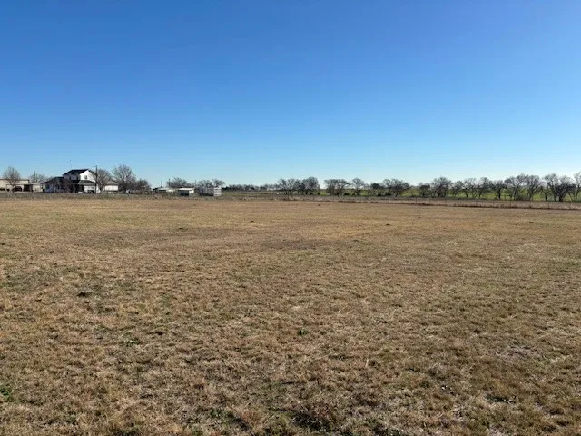Unimproved Land For Sale in Rockwall County , 981 CR 979 Road, Fate, Texas 75179, 0, 0, Garage spaces, 0 Sqft, built in 0, mls#21139057, Real Estate Agent in Fate, Homes For Sale in Rockwall county, Homes For Sale in Fate, Realtor in Fate Texas, Real Estate Brokerage Independent Realty Texas, Luminita Cordes Realtor