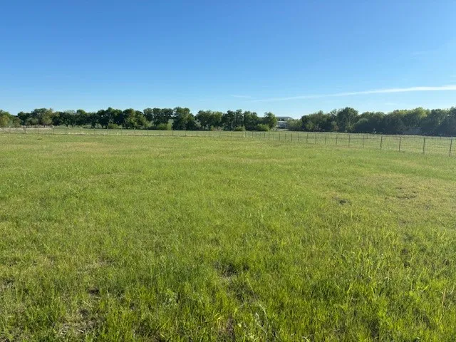 Unimproved Land For Sale in Rockwall County , 981 CR 979 Road, Fate, Texas 75179, 0, 0, Garage spaces, 0 Sqft, built in 0, mls#21139057, Real Estate Agent in Fate, Homes For Sale in Rockwall county, Homes For Sale in Fate, Realtor in Fate Texas, Real Estate Brokerage Independent Realty Texas, Luminita Cordes Realtor
