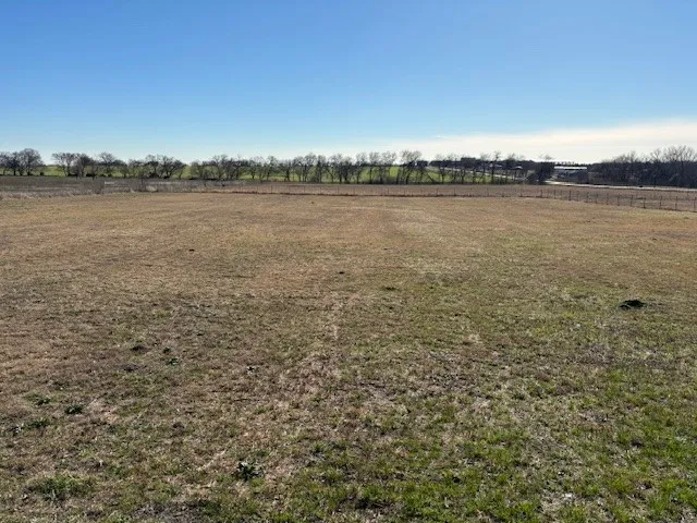 Unimproved Land For Sale in Rockwall County , 981 CR 979 Road, Fate, Texas 75179, 0, 0, Garage spaces, 0 Sqft, built in 0, mls#21139057, Real Estate Agent in Fate, Homes For Sale in Rockwall county, Homes For Sale in Fate, Realtor in Fate Texas, Real Estate Brokerage Independent Realty Texas, Luminita Cordes Realtor