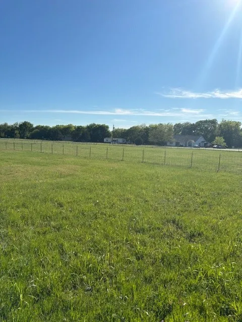 Unimproved Land For Sale in Rockwall County , 981 CR 979 Road, Fate, Texas 75179, 0, 0, Garage spaces, 0 Sqft, built in 0, mls#21139057, Real Estate Agent in Fate, Homes For Sale in Rockwall county, Homes For Sale in Fate, Realtor in Fate Texas, Real Estate Brokerage Independent Realty Texas, Luminita Cordes Realtor