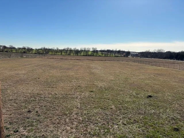 Unimproved Land For Sale in Rockwall County , 981 CR 979 Road, Fate, Texas 75179, 0, 0, Garage spaces, 0 Sqft, built in 0, mls#21139057, Real Estate Agent in Fate, Homes For Sale in Rockwall county, Homes For Sale in Fate, Realtor in Fate Texas, Real Estate Brokerage Independent Realty Texas, Luminita Cordes Realtor