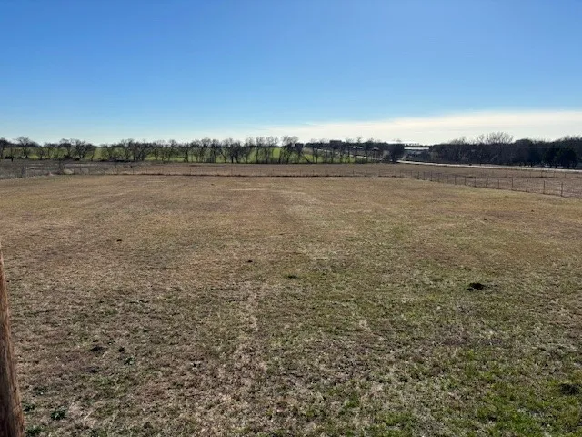 Unimproved Land For Sale in Rockwall County , 981 CR 979 Road, Fate, Texas 75179, 0, 0, Garage spaces, 0 Sqft, built in 0, mls#21139057, Real Estate Agent in Fate, Homes For Sale in Rockwall county, Homes For Sale in Fate, Realtor in Fate Texas, Real Estate Brokerage Independent Realty Texas, Luminita Cordes Realtor