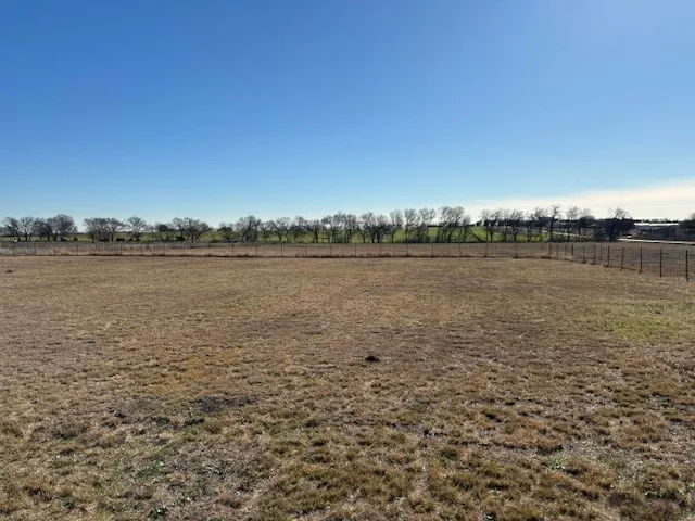 Unimproved Land For Sale in Rockwall County , 981 CR 979 Road, Fate, Texas 75179, 0, 0, Garage spaces, 0 Sqft, built in 0, mls#21139057, Real Estate Agent in Fate, Homes For Sale in Rockwall county, Homes For Sale in Fate, Realtor in Fate Texas, Real Estate Brokerage Independent Realty Texas, Luminita Cordes Realtor