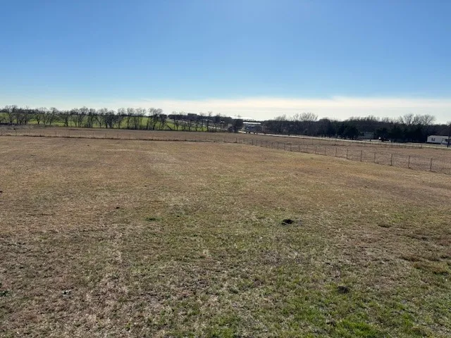 Unimproved Land For Sale in Rockwall County , 981 CR 979 Road, Fate, Texas 75179, 0, 0, Garage spaces, 0 Sqft, built in 0, mls#21139057, Real Estate Agent in Fate, Homes For Sale in Rockwall county, Homes For Sale in Fate, Realtor in Fate Texas, Real Estate Brokerage Independent Realty Texas, Luminita Cordes Realtor