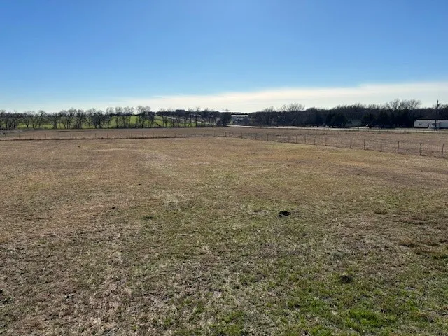 Unimproved Land For Sale in Rockwall County , 981 CR 979 Road, Fate, Texas 75179, 0, 0, Garage spaces, 0 Sqft, built in 0, mls#21139057, Real Estate Agent in Fate, Homes For Sale in Rockwall county, Homes For Sale in Fate, Realtor in Fate Texas, Real Estate Brokerage Independent Realty Texas, Luminita Cordes Realtor