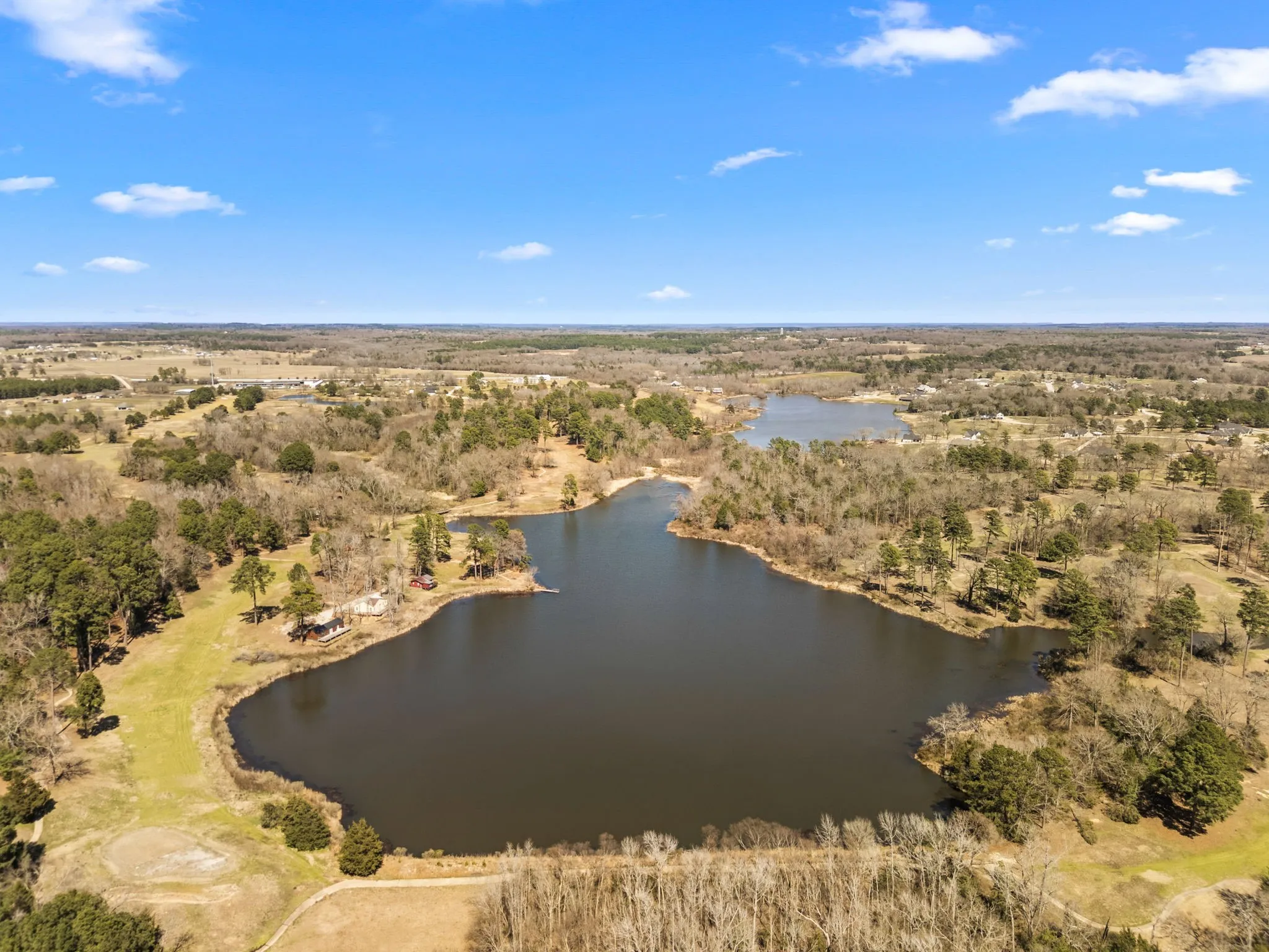 Unimproved Land For Sale in Smith County , 22049 Fm 1995, Lindale, Texas 75771, 0, 0, Garage spaces, 0 Sqft, built in 1992, Preowned, Price $9,900,000, mls#21142321, Real Estate Agent in Lindale, Homes For Sale in Smith county, Homes For Sale in Lindale, Realtor in Lindale Texas, Real Estate Brokerage Independent Realty Texas, Luminita Cordes Realtor