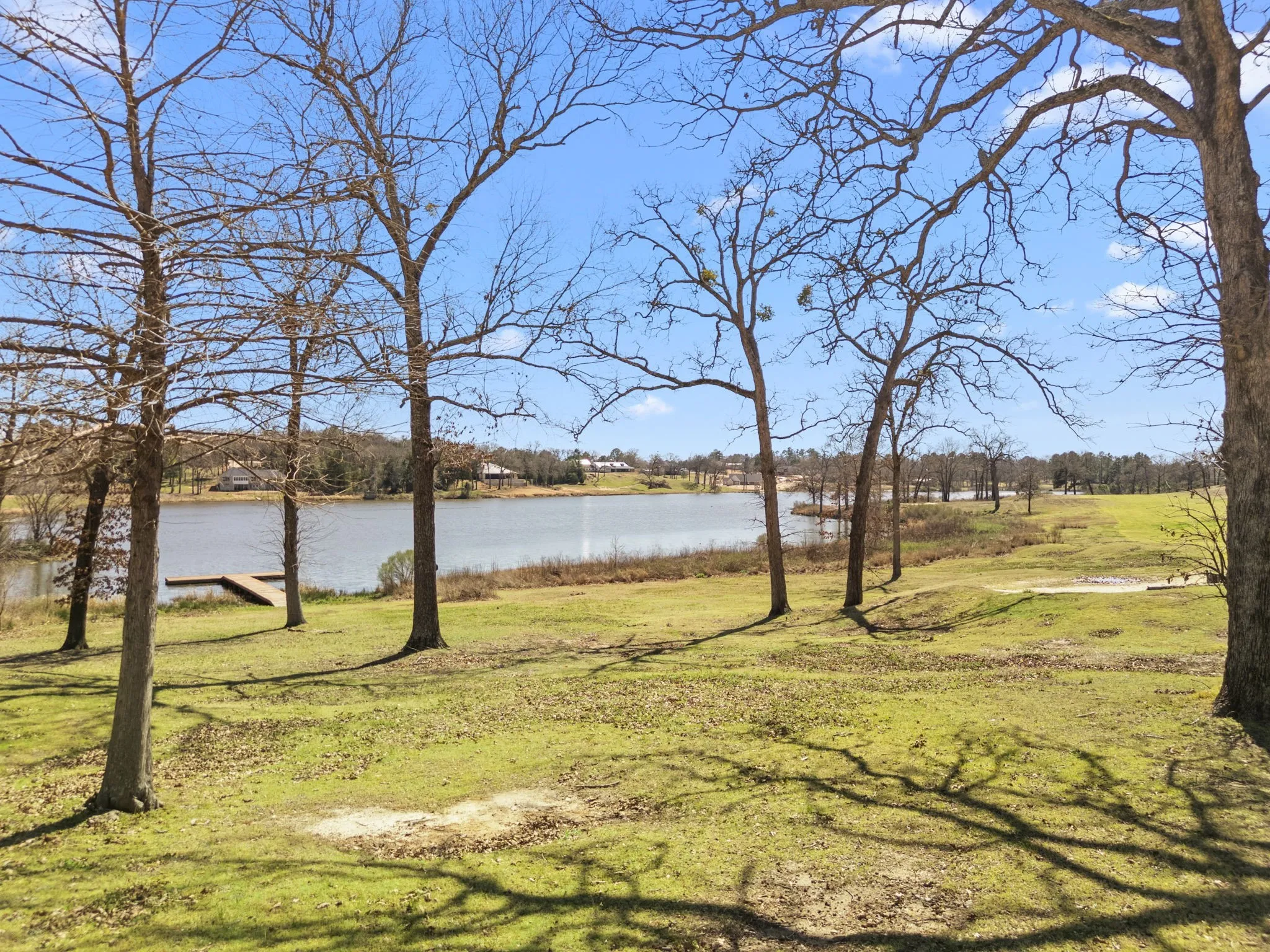 Unimproved Land For Sale in Smith County , 22049 Fm 1995, Lindale, Texas 75771, 0, 0, Garage spaces, 0 Sqft, built in 1992, Preowned, Price $9,900,000, mls#21142321, Real Estate Agent in Lindale, Homes For Sale in Smith county, Homes For Sale in Lindale, Realtor in Lindale Texas, Real Estate Brokerage Independent Realty Texas, Luminita Cordes Realtor