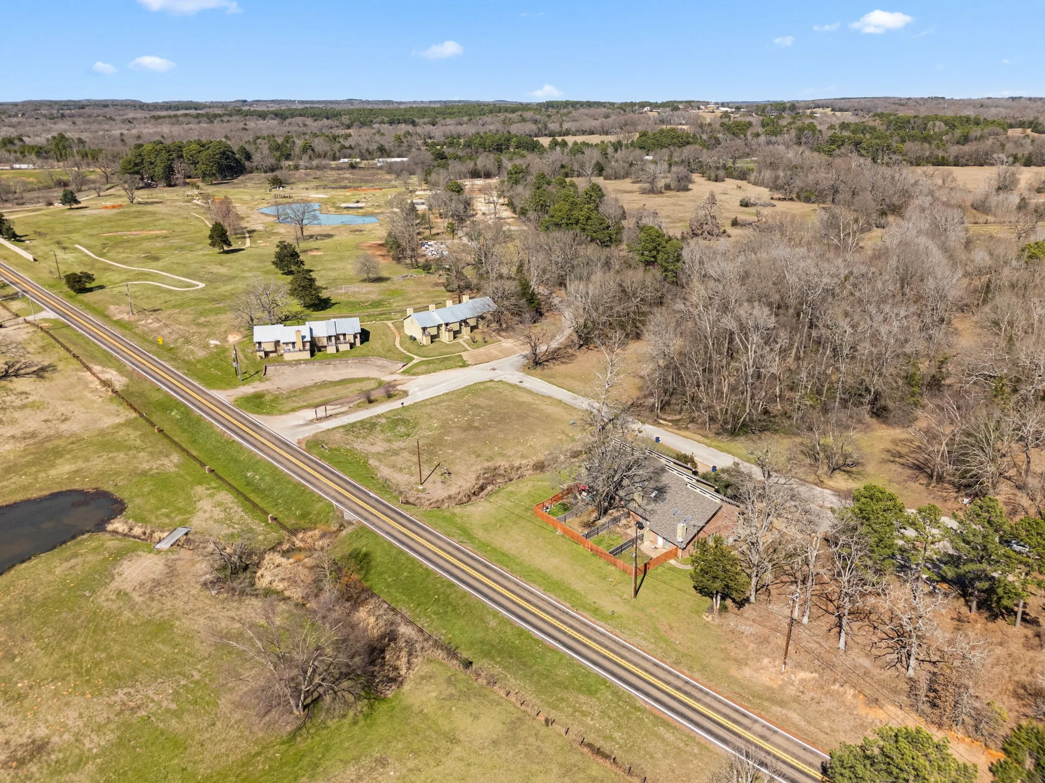 Unimproved Land For Sale in Smith County , 22049 Fm 1995, Lindale, Texas 75771, 0, 0, Garage spaces, 0 Sqft, built in 1992, Preowned, Price $9,900,000, mls#21142321, Real Estate Agent in Lindale, Homes For Sale in Smith county, Homes For Sale in Lindale, Realtor in Lindale Texas, Real Estate Brokerage Independent Realty Texas, Luminita Cordes Realtor