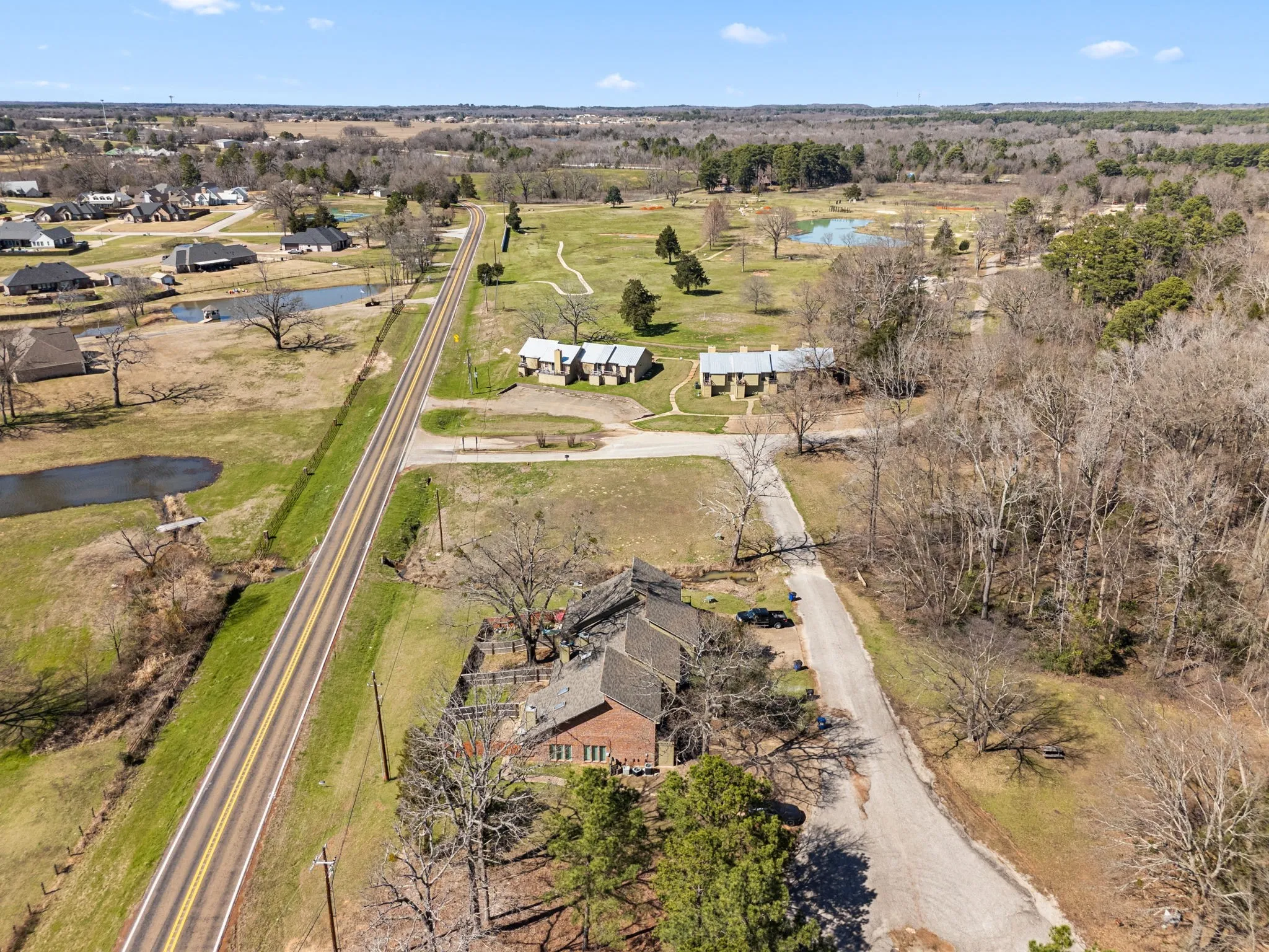 Unimproved Land For Sale in Smith County , 22049 Fm 1995, Lindale, Texas 75771, 0, 0, Garage spaces, 0 Sqft, built in 1992, Preowned, Price $9,900,000, mls#21142321, Real Estate Agent in Lindale, Homes For Sale in Smith county, Homes For Sale in Lindale, Realtor in Lindale Texas, Real Estate Brokerage Independent Realty Texas, Luminita Cordes Realtor