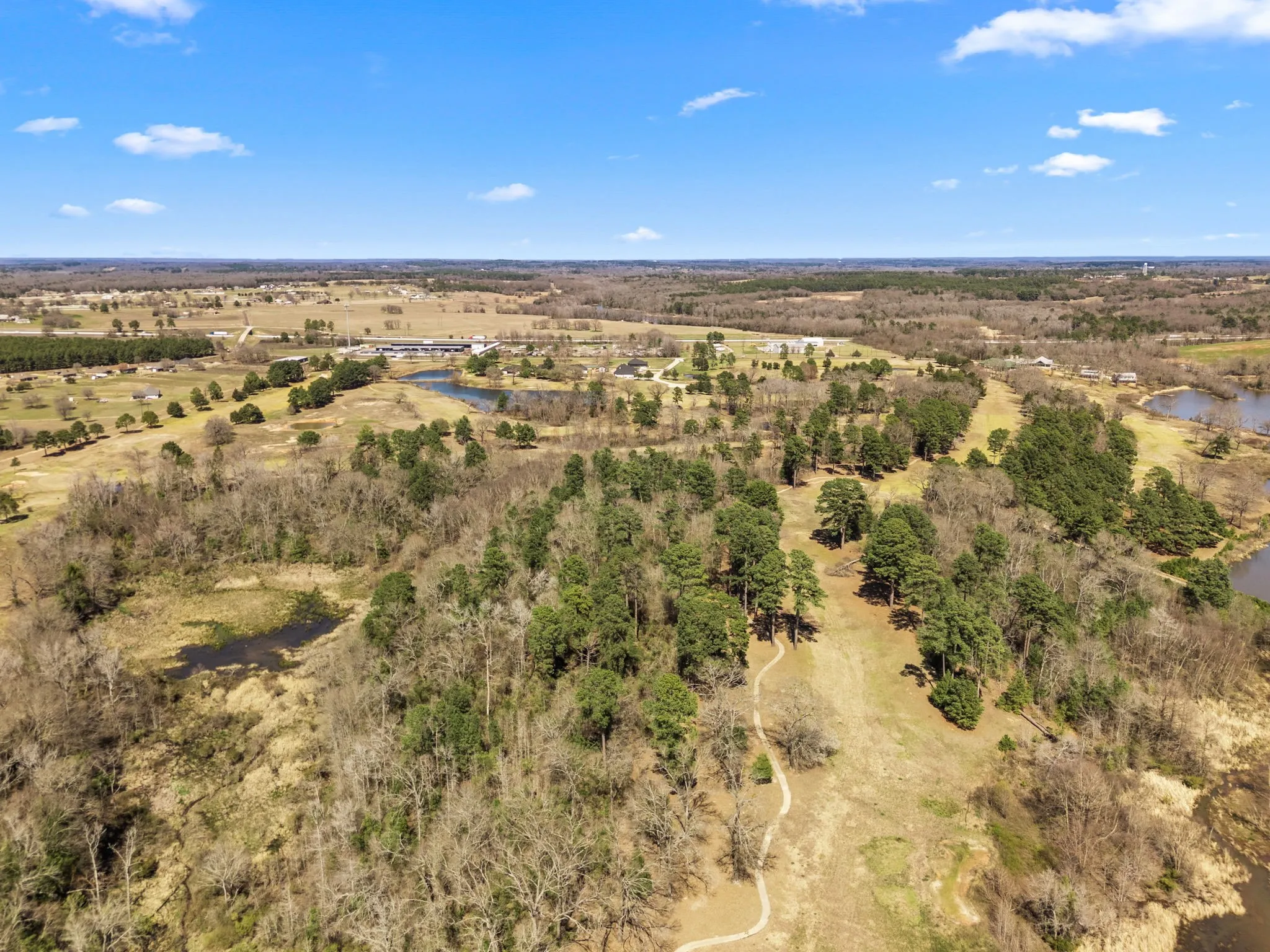 Unimproved Land For Sale in Smith County , 22049 Fm 1995, Lindale, Texas 75771, 0, 0, Garage spaces, 0 Sqft, built in 1992, Preowned, Price $9,900,000, mls#21142321, Real Estate Agent in Lindale, Homes For Sale in Smith county, Homes For Sale in Lindale, Realtor in Lindale Texas, Real Estate Brokerage Independent Realty Texas, Luminita Cordes Realtor