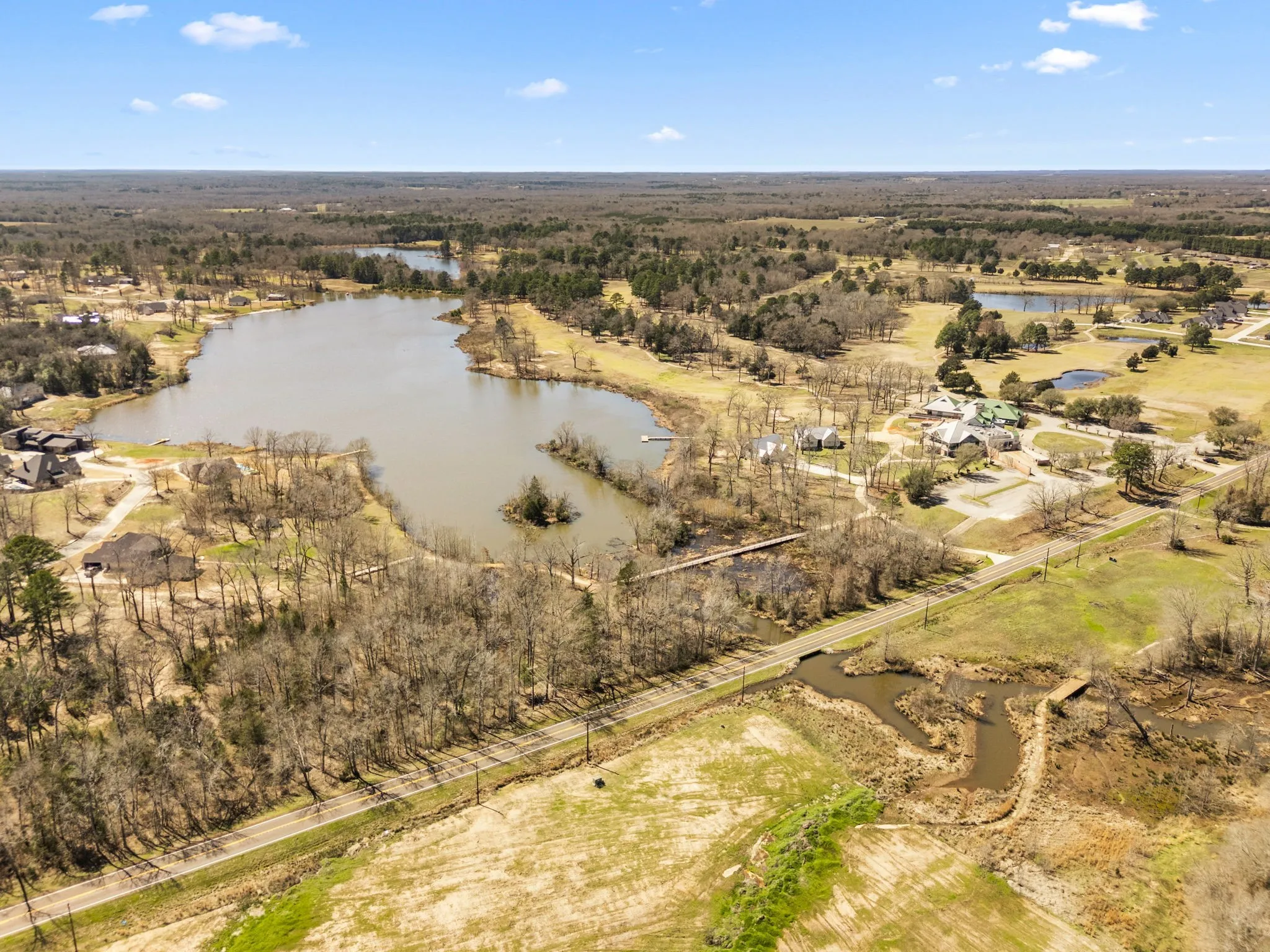 Unimproved Land For Sale in Smith County , 22049 Fm 1995, Lindale, Texas 75771, 0, 0, Garage spaces, 0 Sqft, built in 1992, Preowned, Price $9,900,000, mls#21142321, Real Estate Agent in Lindale, Homes For Sale in Smith county, Homes For Sale in Lindale, Realtor in Lindale Texas, Real Estate Brokerage Independent Realty Texas, Luminita Cordes Realtor