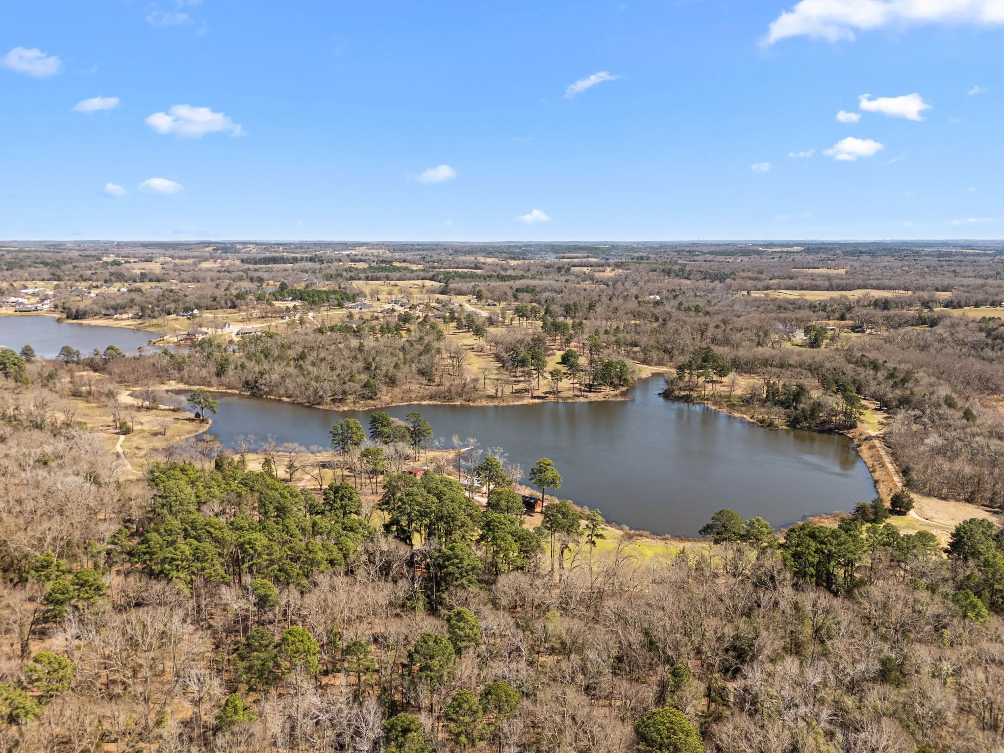 Unimproved Land For Sale in Smith County , 22049 Fm 1995, Lindale, Texas 75771, 0, 0, Garage spaces, 0 Sqft, built in 1992, Preowned, Price $9,900,000, mls#21142321, Real Estate Agent in Lindale, Homes For Sale in Smith county, Homes For Sale in Lindale, Realtor in Lindale Texas, Real Estate Brokerage Independent Realty Texas, Luminita Cordes Realtor