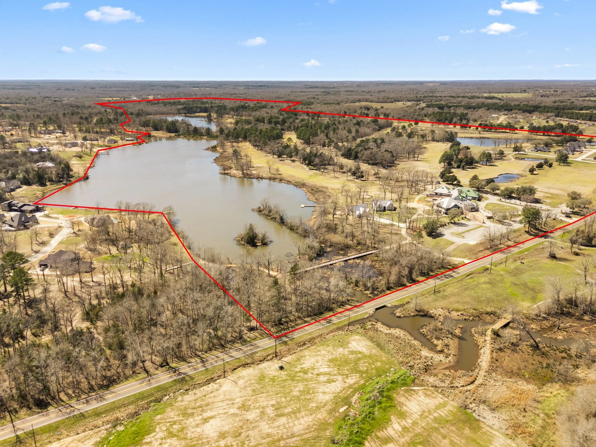 Unimproved Land For Sale in Smith County , 22049 Fm 1995, Lindale, Texas 75771, 0, 0, Garage spaces, 0 Sqft, built in 1992, Preowned, Price $9,900,000, mls#21142321, Real Estate Agent in Lindale, Homes For Sale in Smith county, Homes For Sale in Lindale, Realtor in Lindale Texas, Real Estate Brokerage Independent Realty Texas, Luminita Cordes Realtor