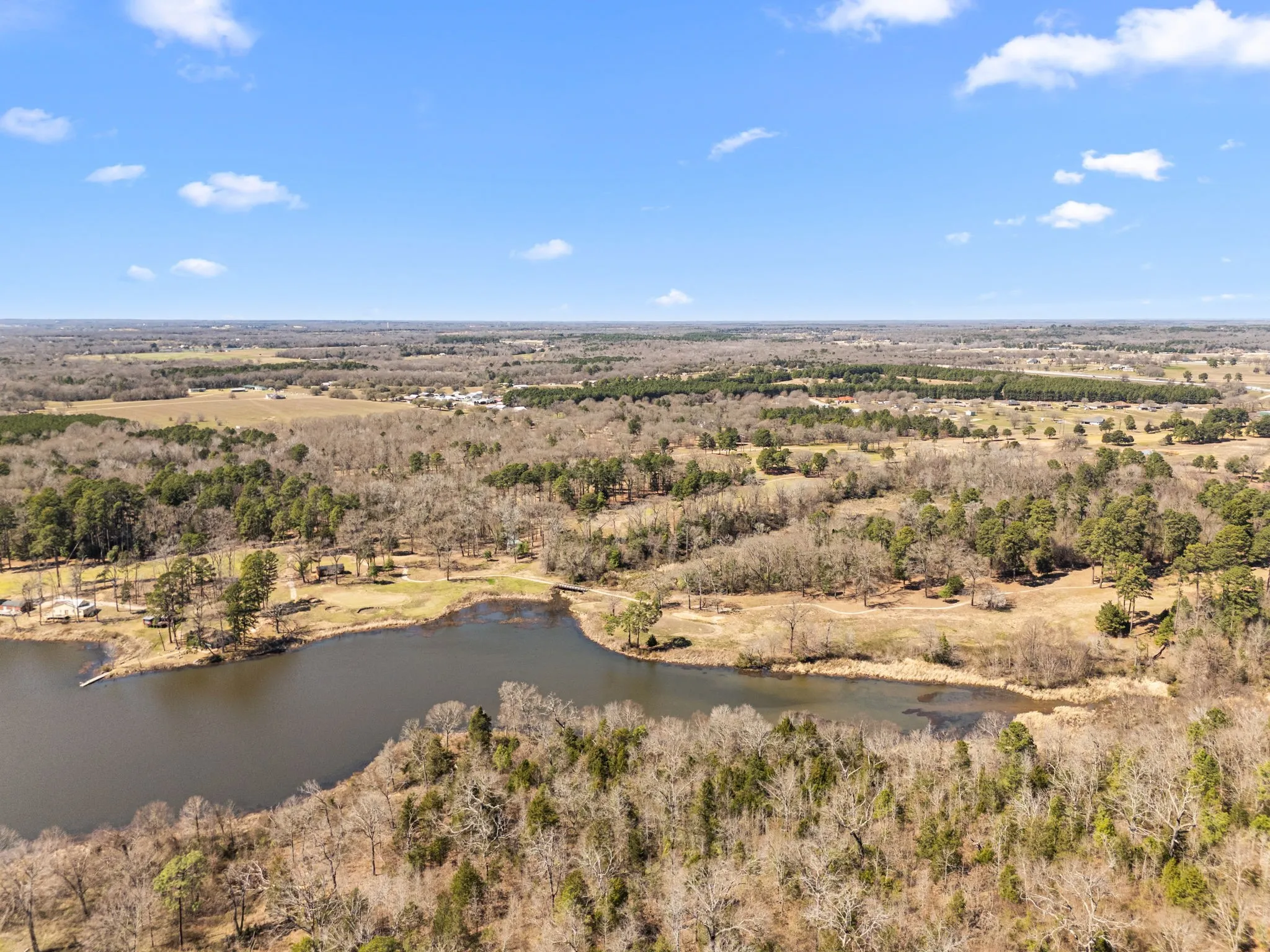 Unimproved Land For Sale in Smith County , 22049 Fm 1995, Lindale, Texas 75771, 0, 0, Garage spaces, 0 Sqft, built in 1992, Preowned, Price $9,900,000, mls#21142321, Real Estate Agent in Lindale, Homes For Sale in Smith county, Homes For Sale in Lindale, Realtor in Lindale Texas, Real Estate Brokerage Independent Realty Texas, Luminita Cordes Realtor