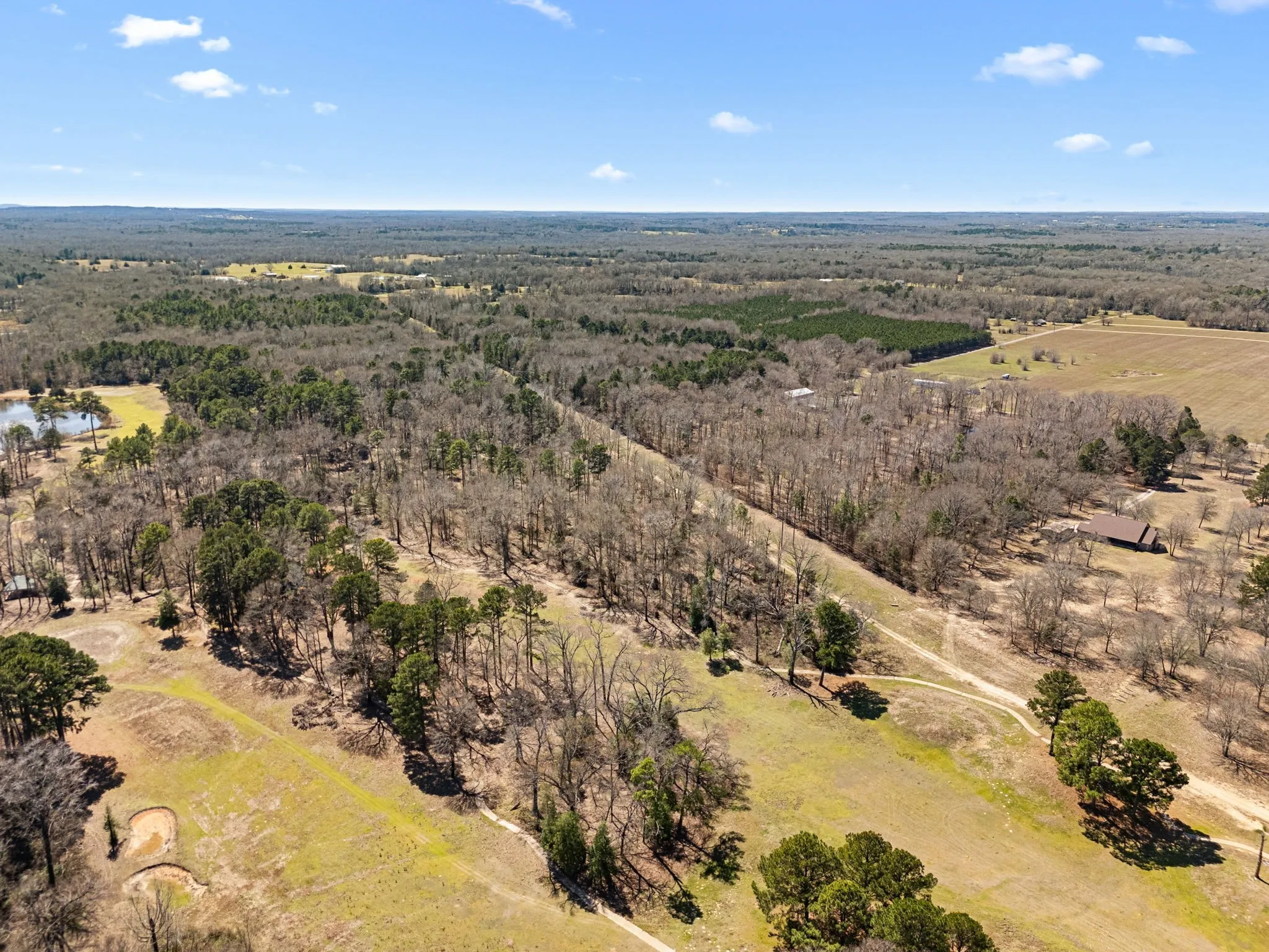 Unimproved Land For Sale in Smith County , 22049 Fm 1995, Lindale, Texas 75771, 0, 0, Garage spaces, 0 Sqft, built in 1992, Preowned, Price $9,900,000, mls#21142321, Real Estate Agent in Lindale, Homes For Sale in Smith county, Homes For Sale in Lindale, Realtor in Lindale Texas, Real Estate Brokerage Independent Realty Texas, Luminita Cordes Realtor
